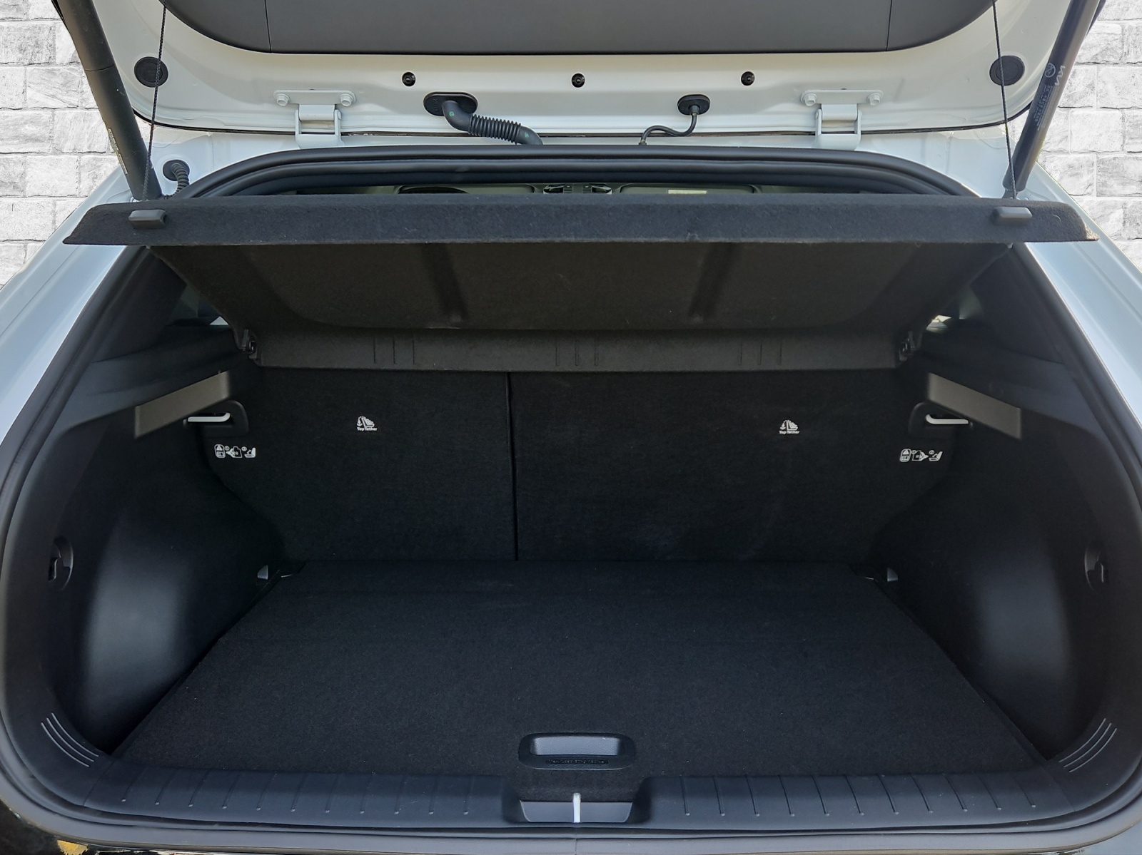 KIA EV4 81 kWh GT-Line-image-8