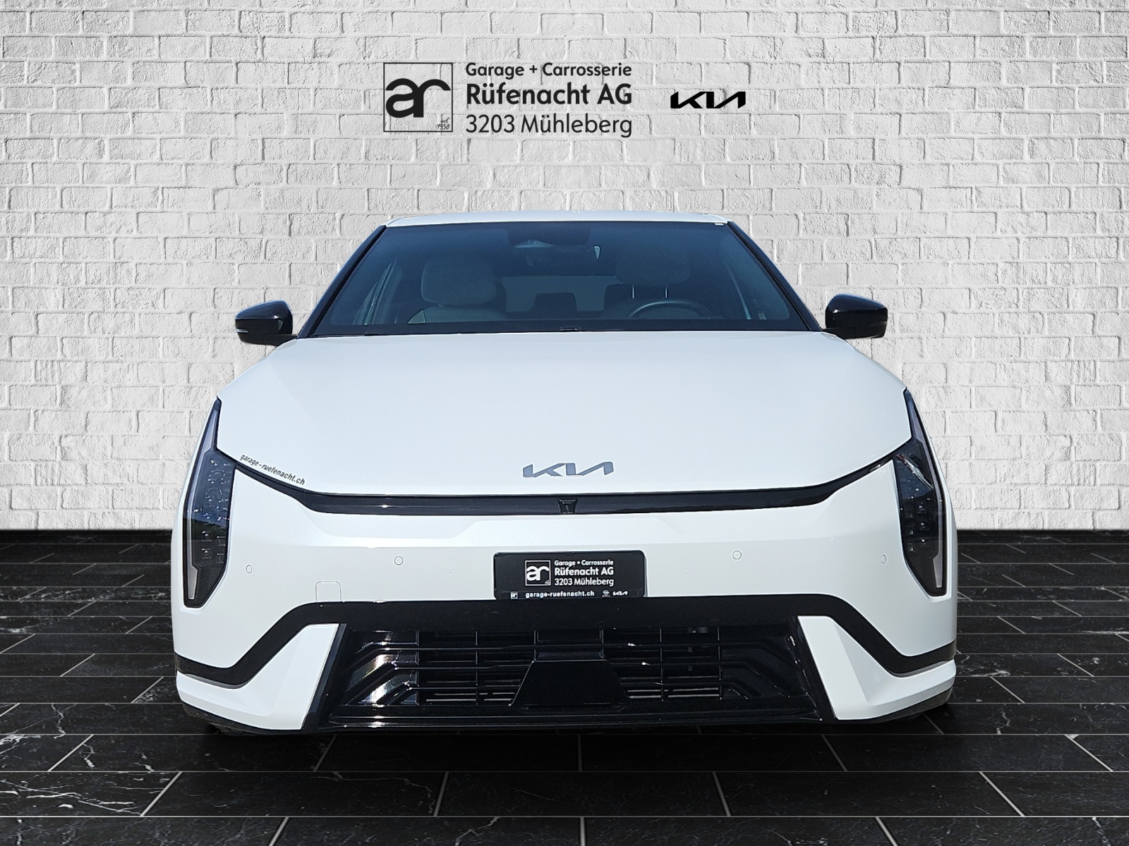 KIA EV4 81 kWh GT-Line-showroom-element-2