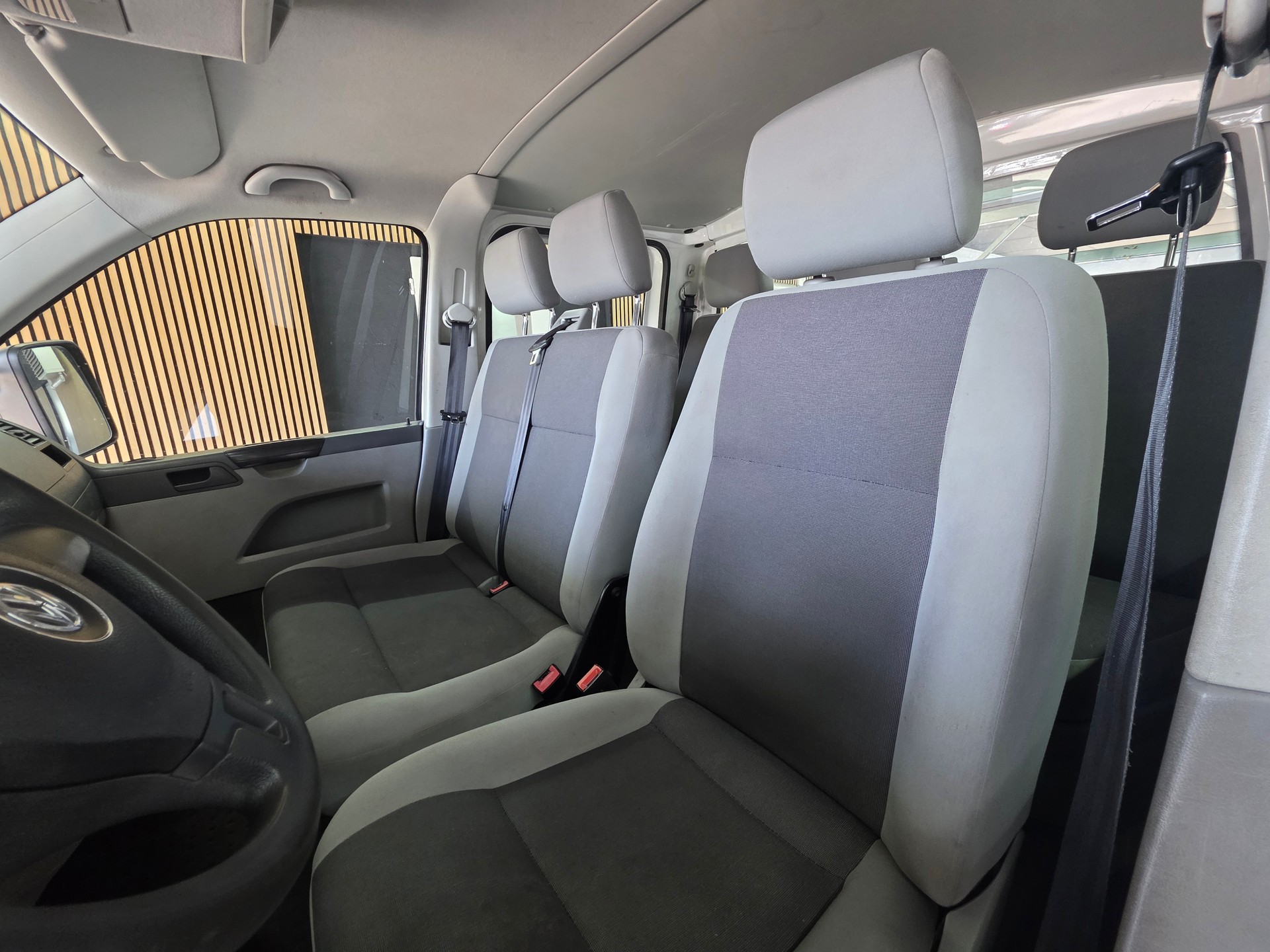 VW T5 2.0 TDI BMT-image-10
