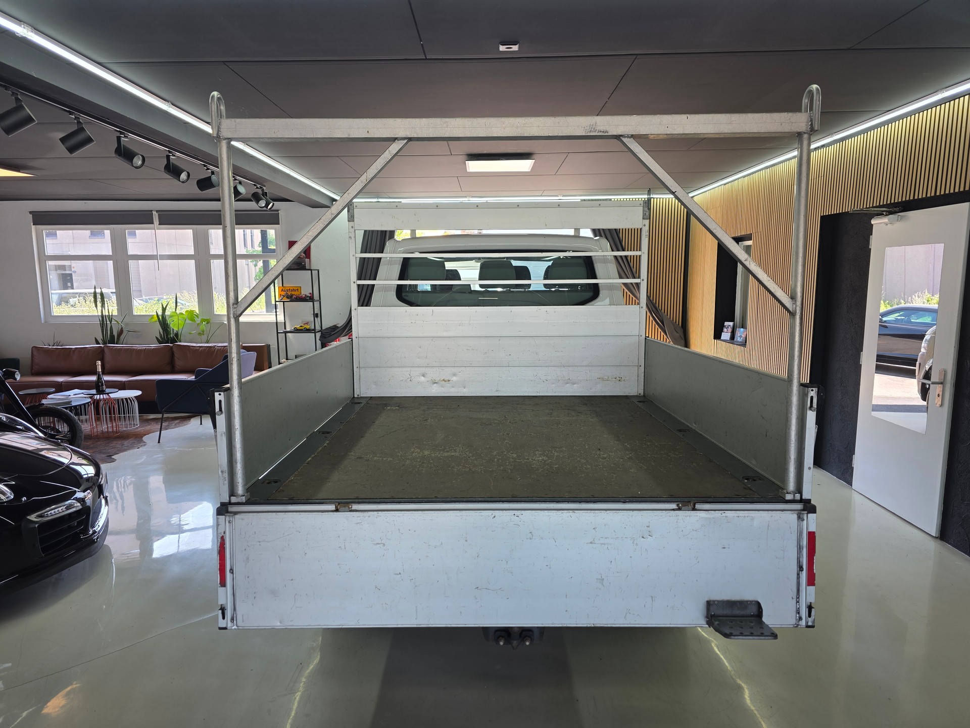 VW T5 2.0 TDI BMT-image-6