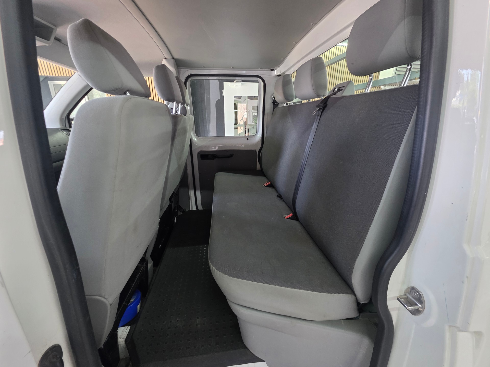 VW T5 2.0 TDI BMT-image-12
