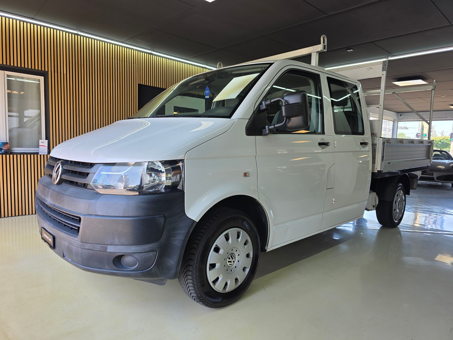 VW T5 2.0 TDI BMT-showroom-element-2