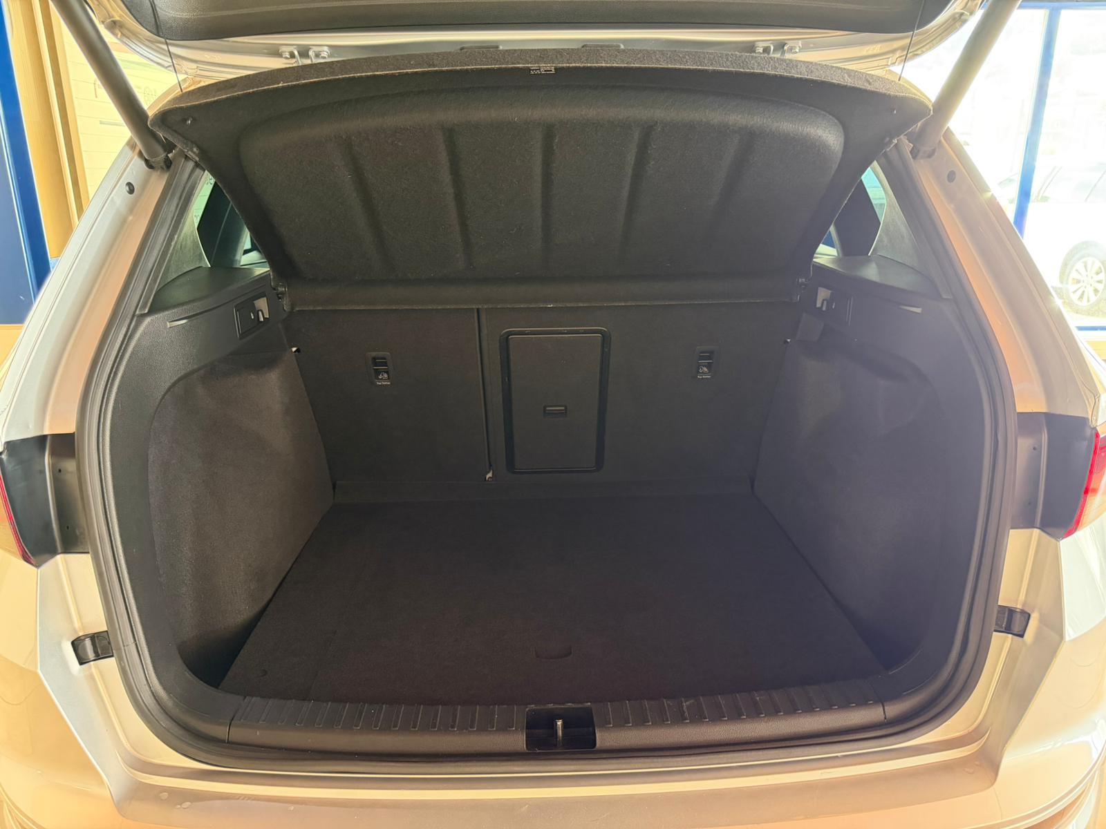 CUPRA Ateca 2.0TSI 4Drive DSG-image-22