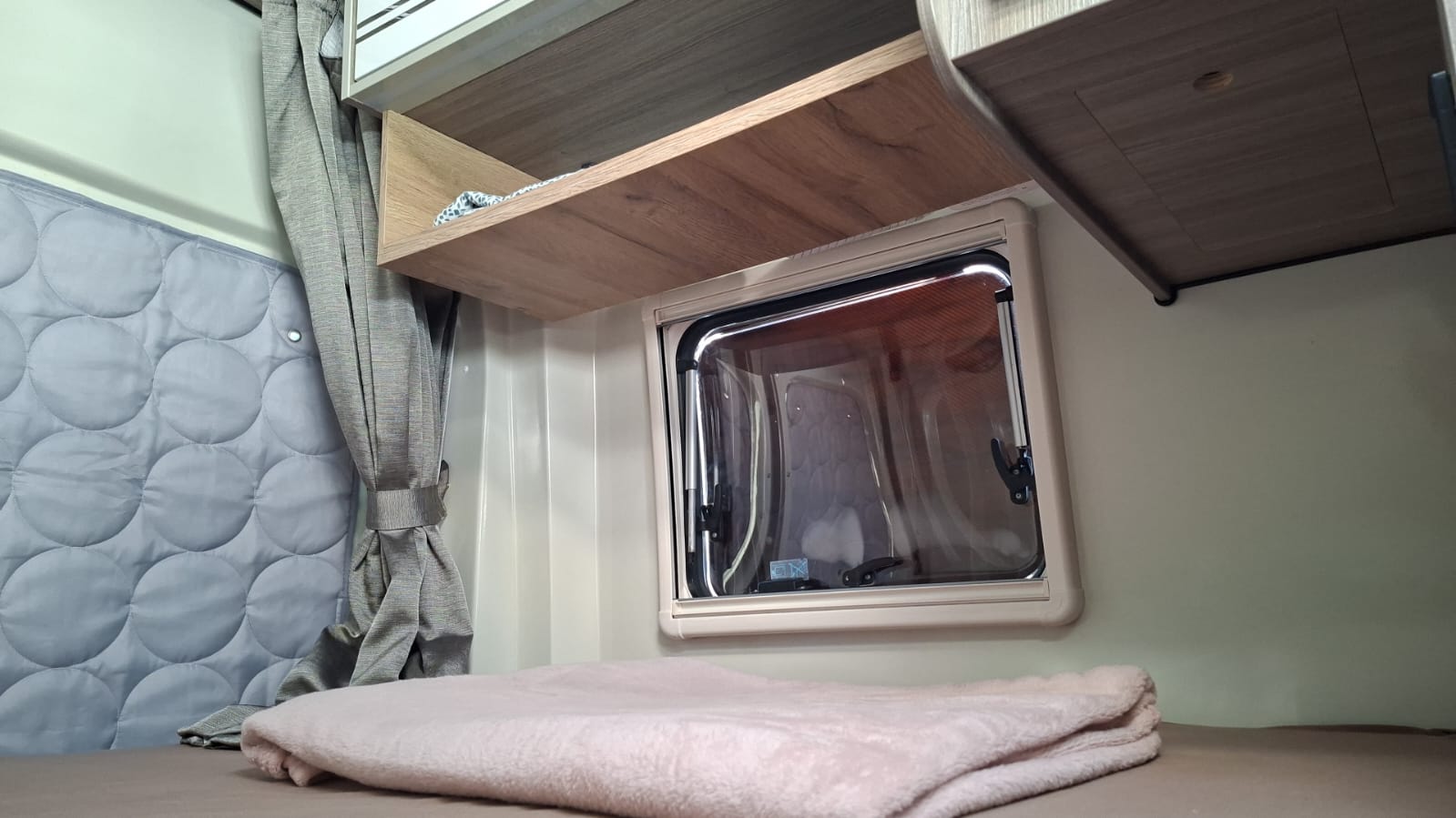 RANDGER R560 4x4 ***Kurz & Knackig für Abenteurer und Allraounder***4x4 Allrad Antrieb *170 PS *Solar Panel *Lithium Batterie *-image-16