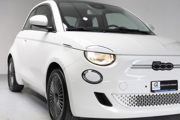 FIAT 500 el 87 kWIcon-showroom-element-1