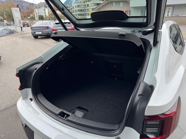 POLESTAR 2 Long Range Dual Motor-image-11
