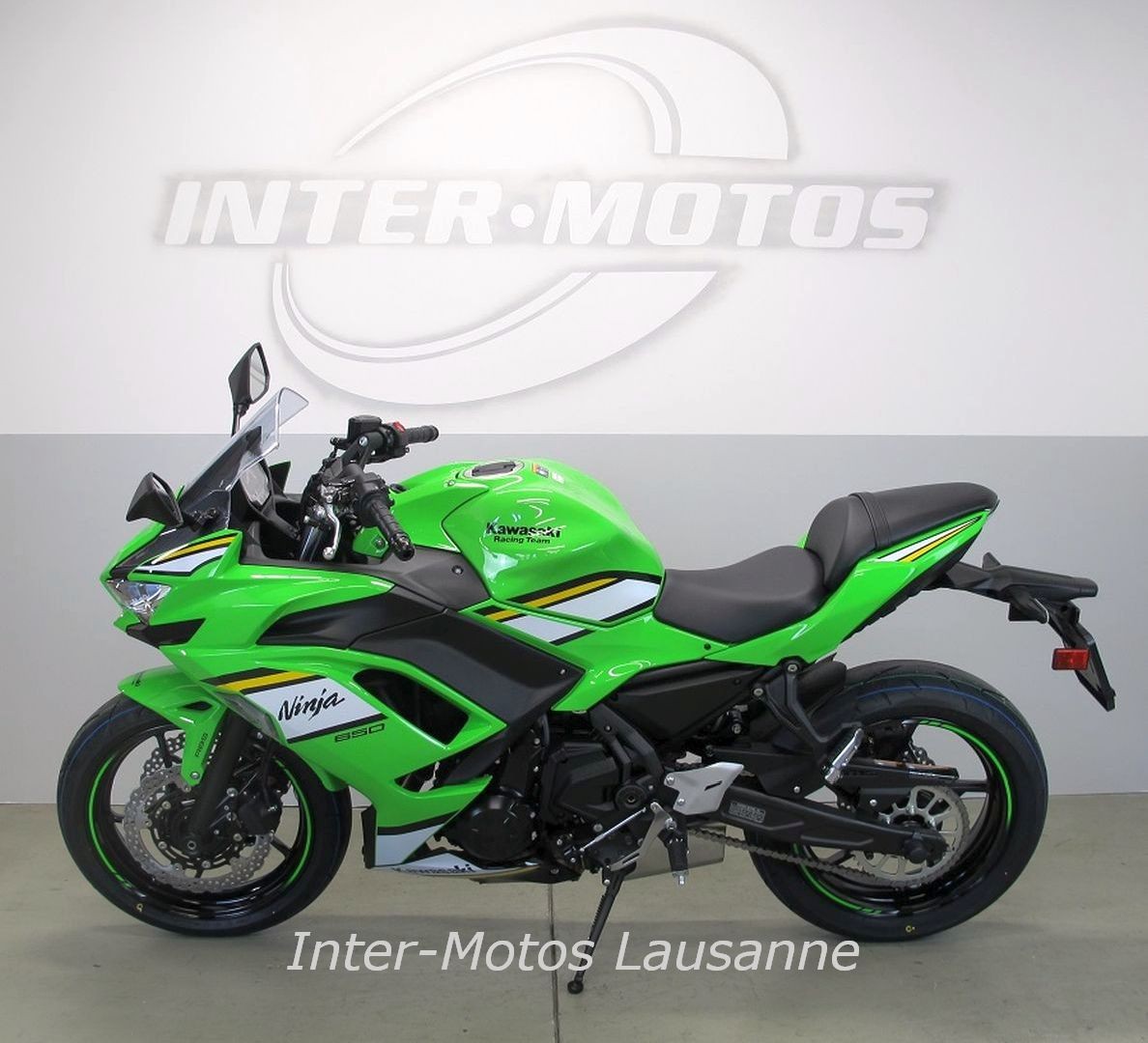 KAWASAKI NINJA 650 (50.2/35KW)-image-3