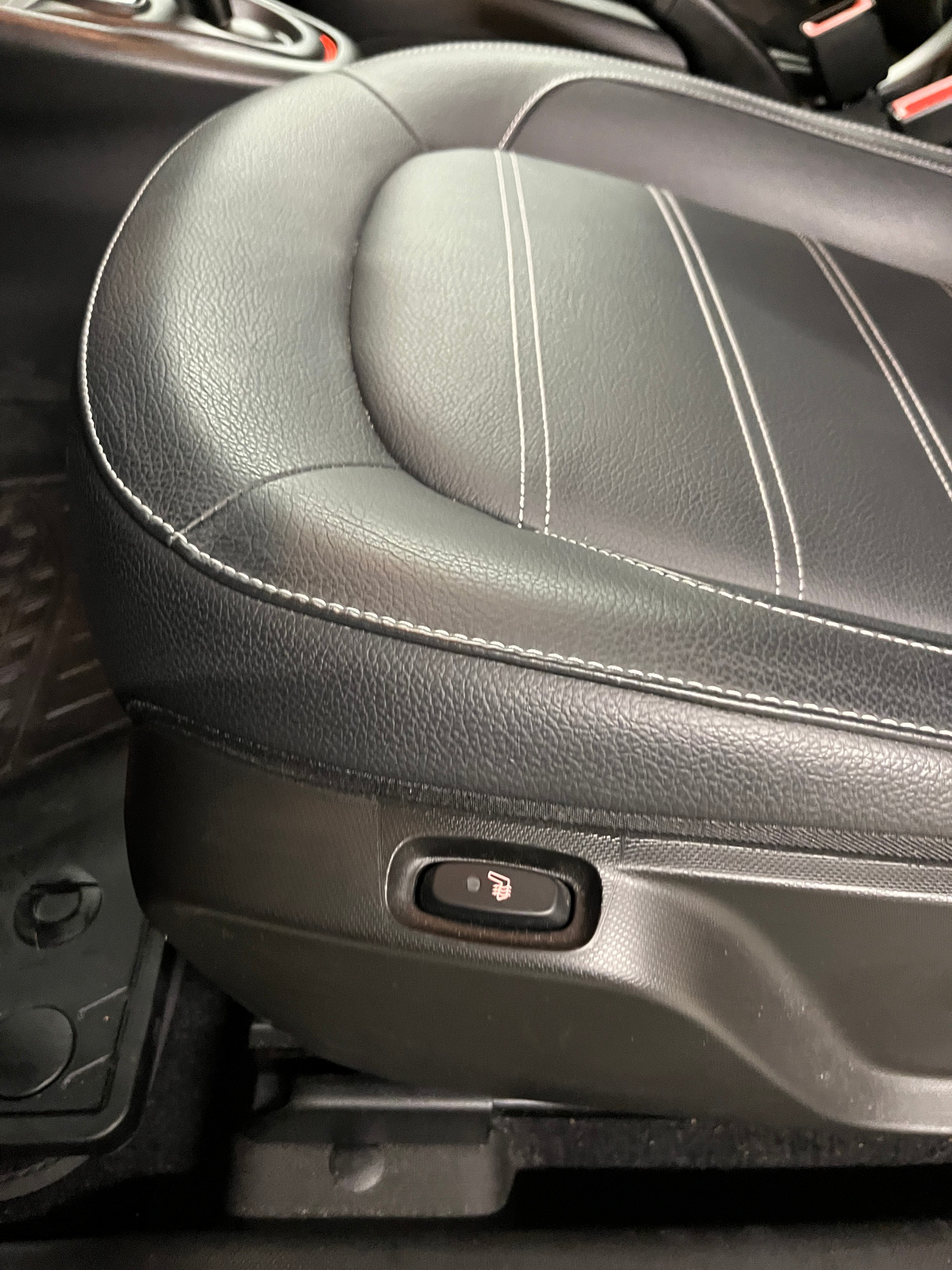 SMART fortwo EQ prime (incl. Batterie)-image-22