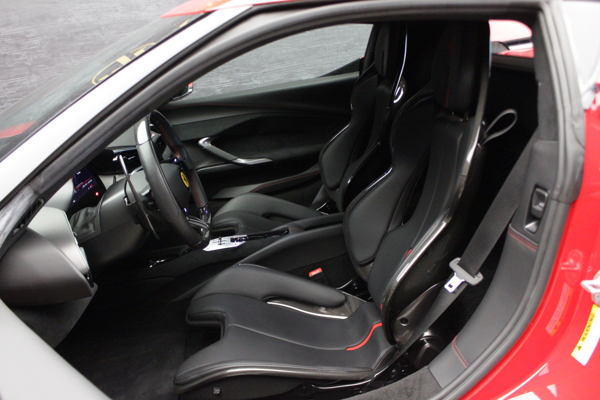 FERRARI 296 GTB-image-20