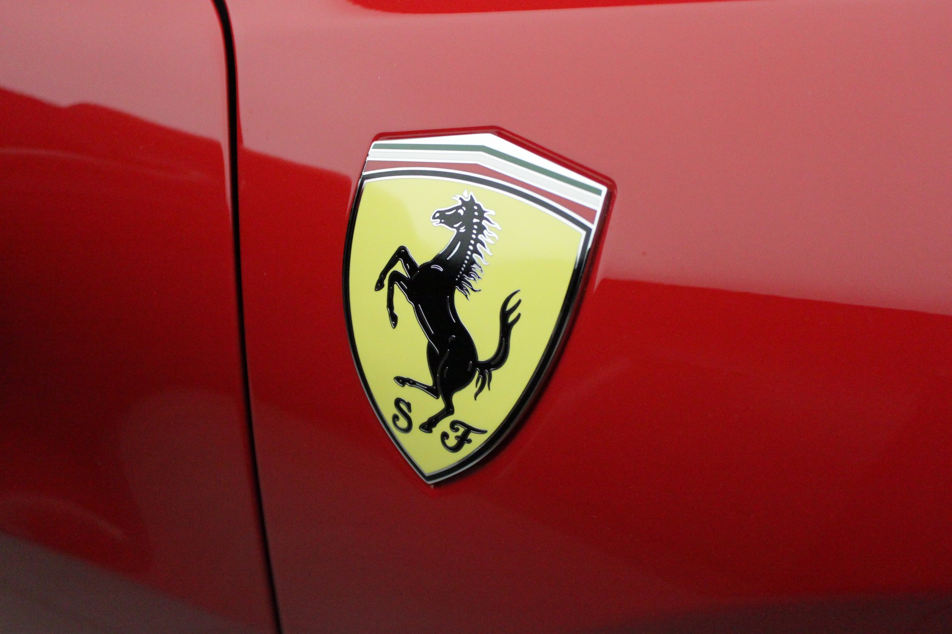 FERRARI 296 GTB-image-6