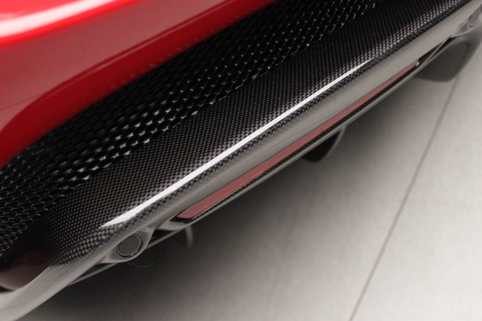 FERRARI 296 GTB-image-18