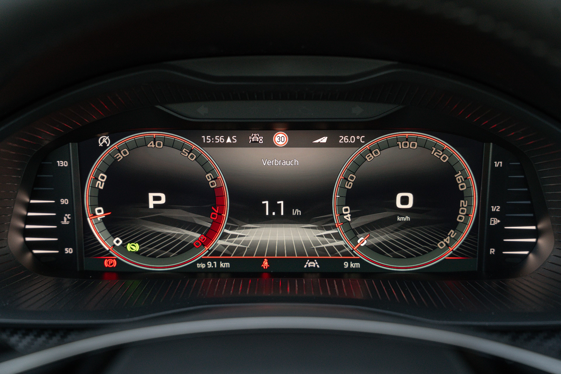 SKODA Scala 1.5 TSI Monte Carlo DSG-image-15