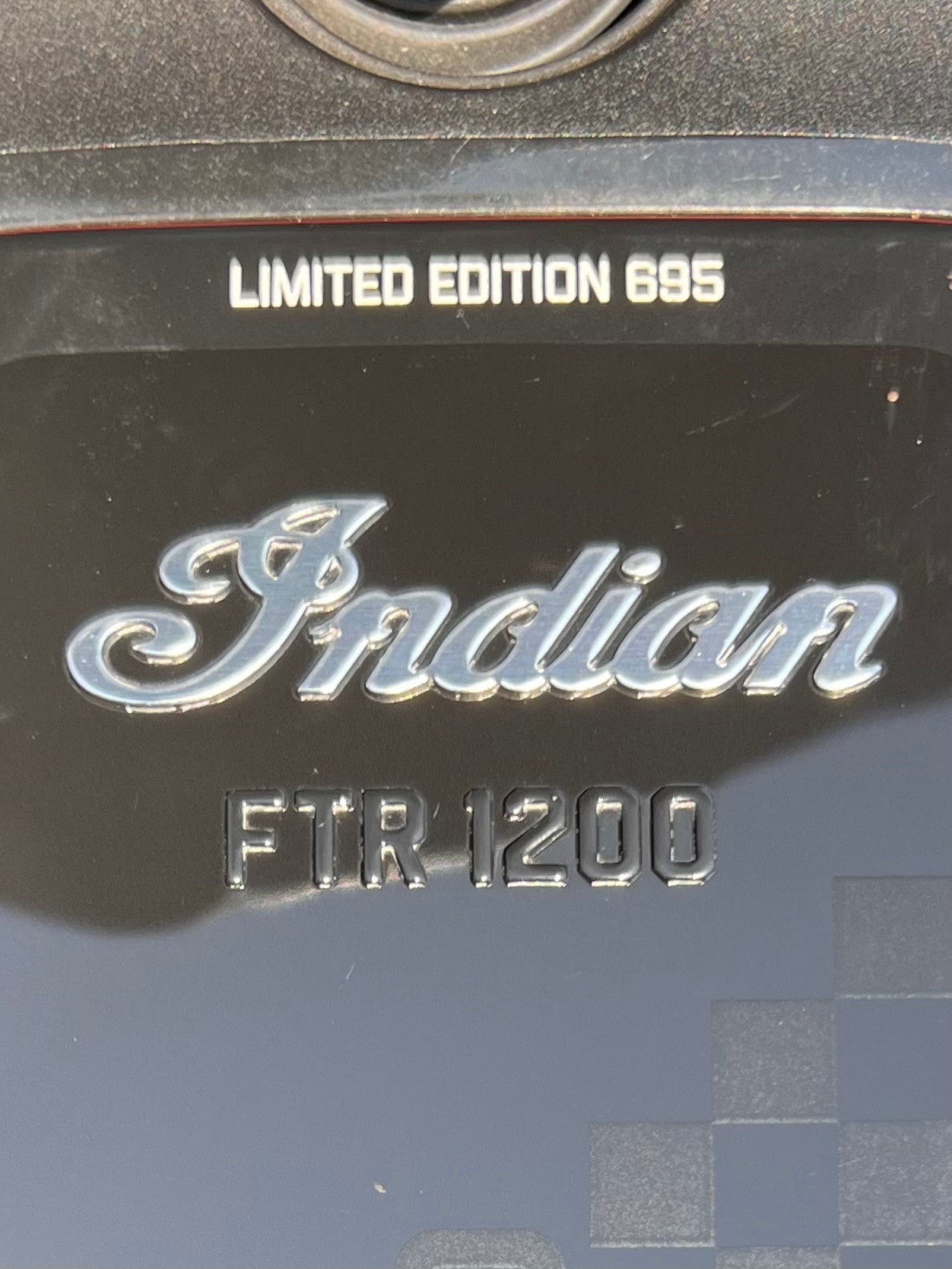 INDIAN FTR 1200 Z R Carbon-image-5