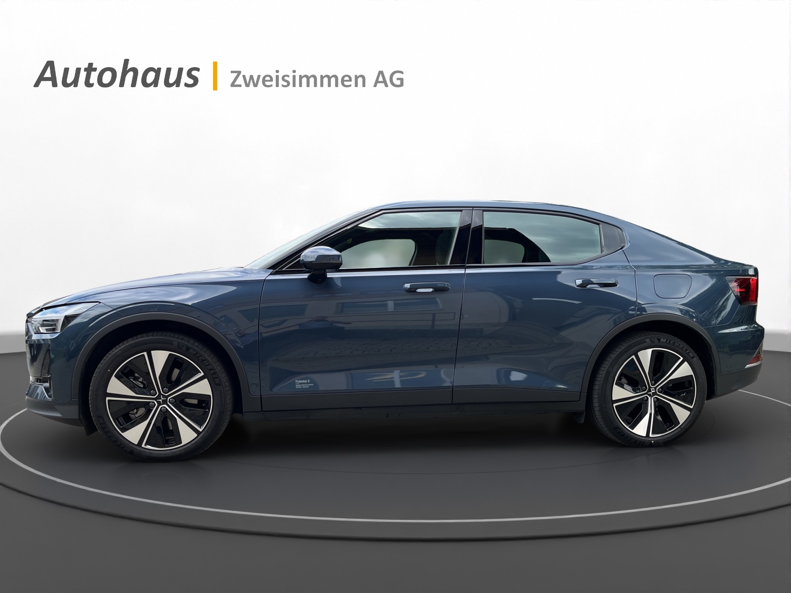POLESTAR Polestar 2 Long Range Dual 78 kWh MY23-showroom-element-1