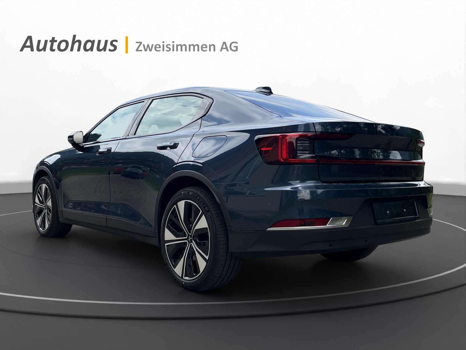 POLESTAR Polestar 2 Long Range Dual 78 kWh MY23-showroom-element-2
