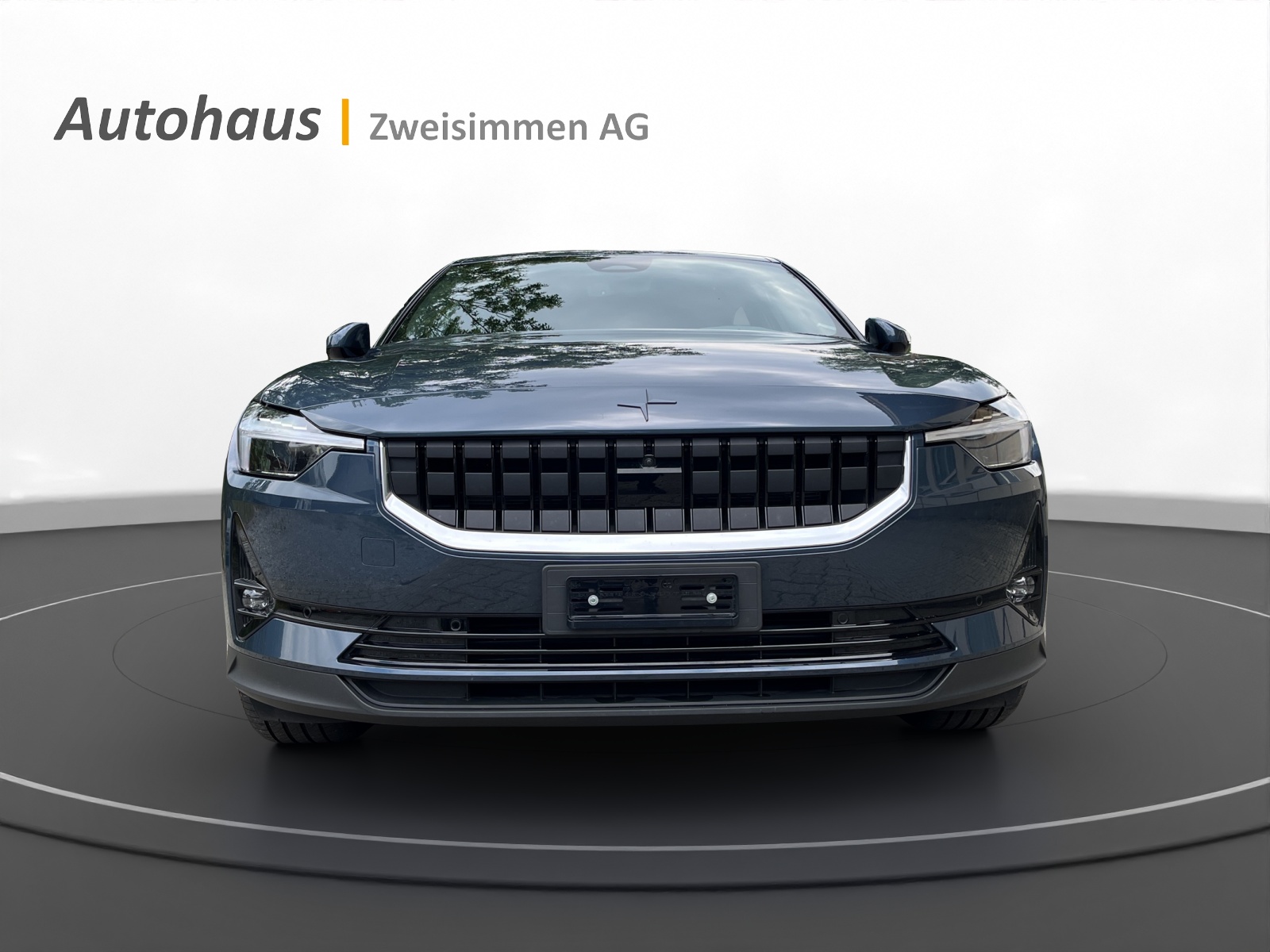 POLESTAR Polestar 2 Long Range Dual 78 kWh MY23-showroom-element-3