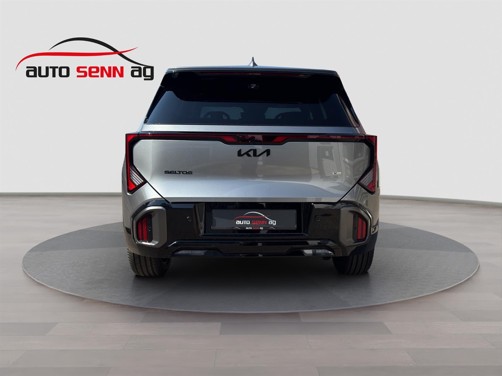 KIA Seltos 1.6 T-GDi X-Line-showroom-element-3