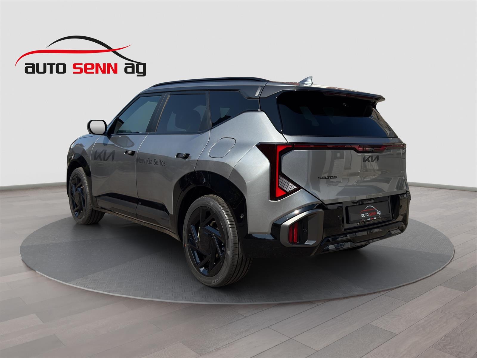 KIA Seltos 1.6 T-GDi X-Line-showroom-element-2
