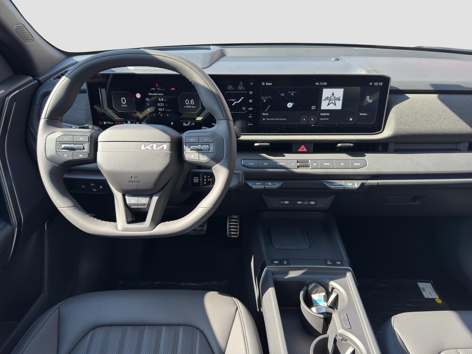 KIA Seltos 1.6 T-GDi X-Line-image-8
