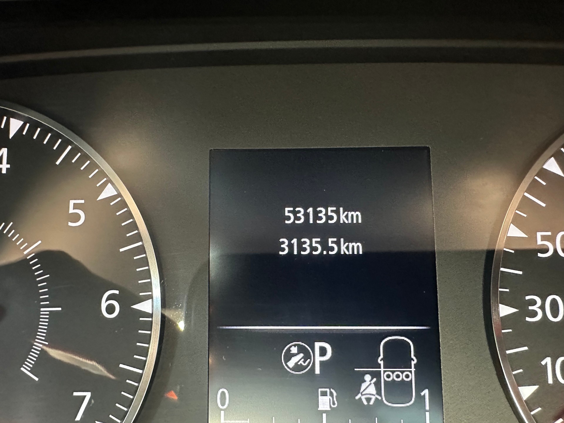 DACIA Duster TCe 150 Prestige EDC 4x2-image-9