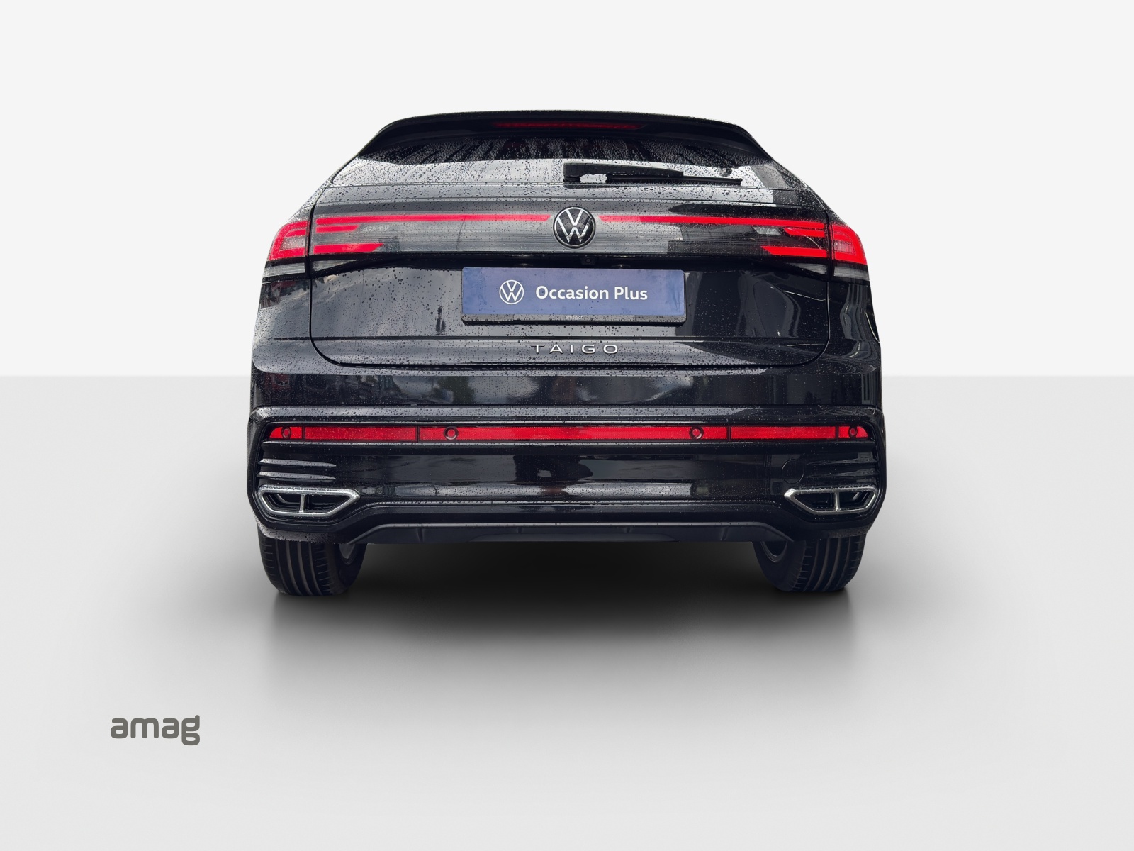 VW Taigo 1.0 TSI R-Line DSG-showroom-element-3