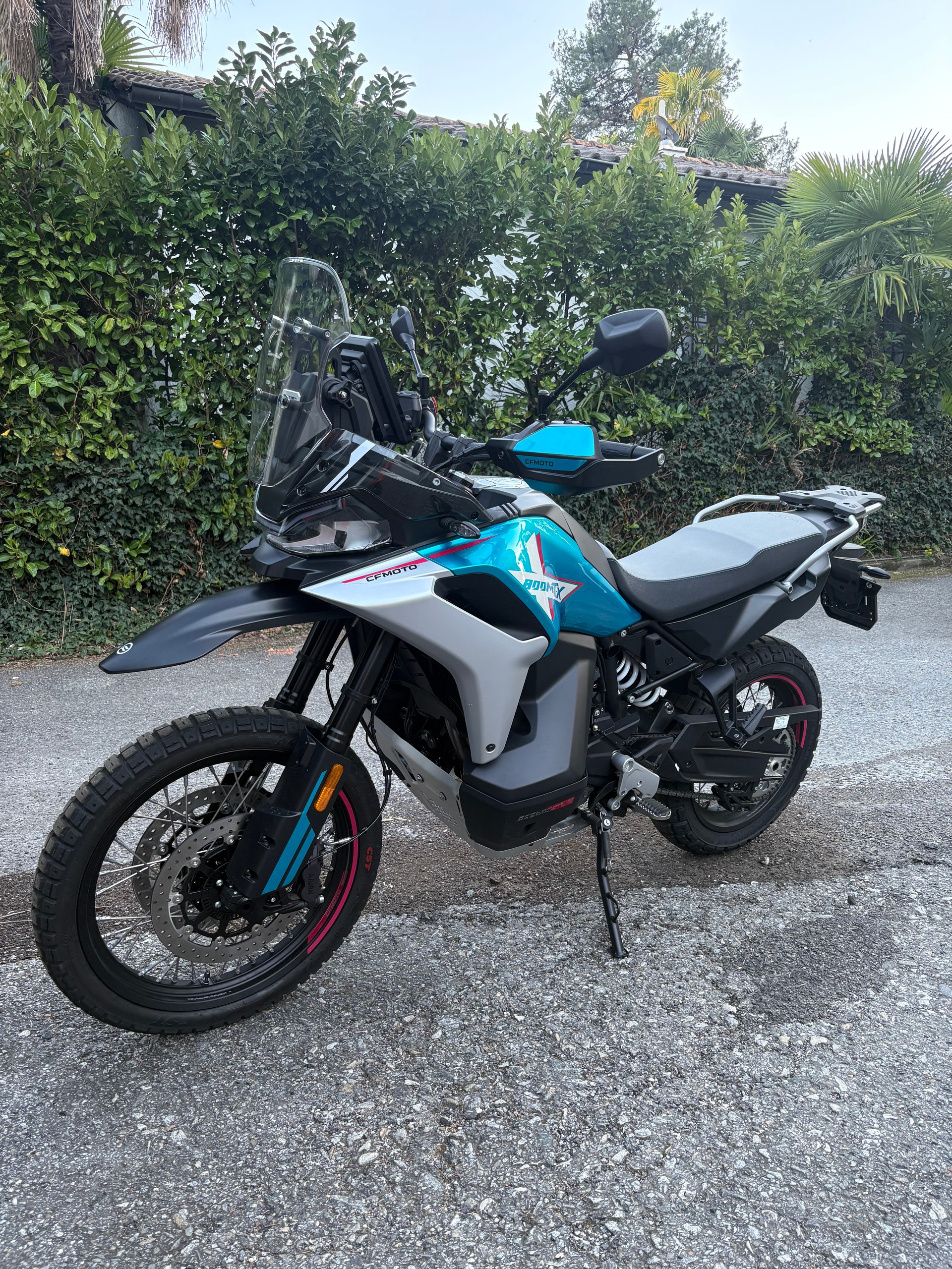 CF MOTO X-image-1
