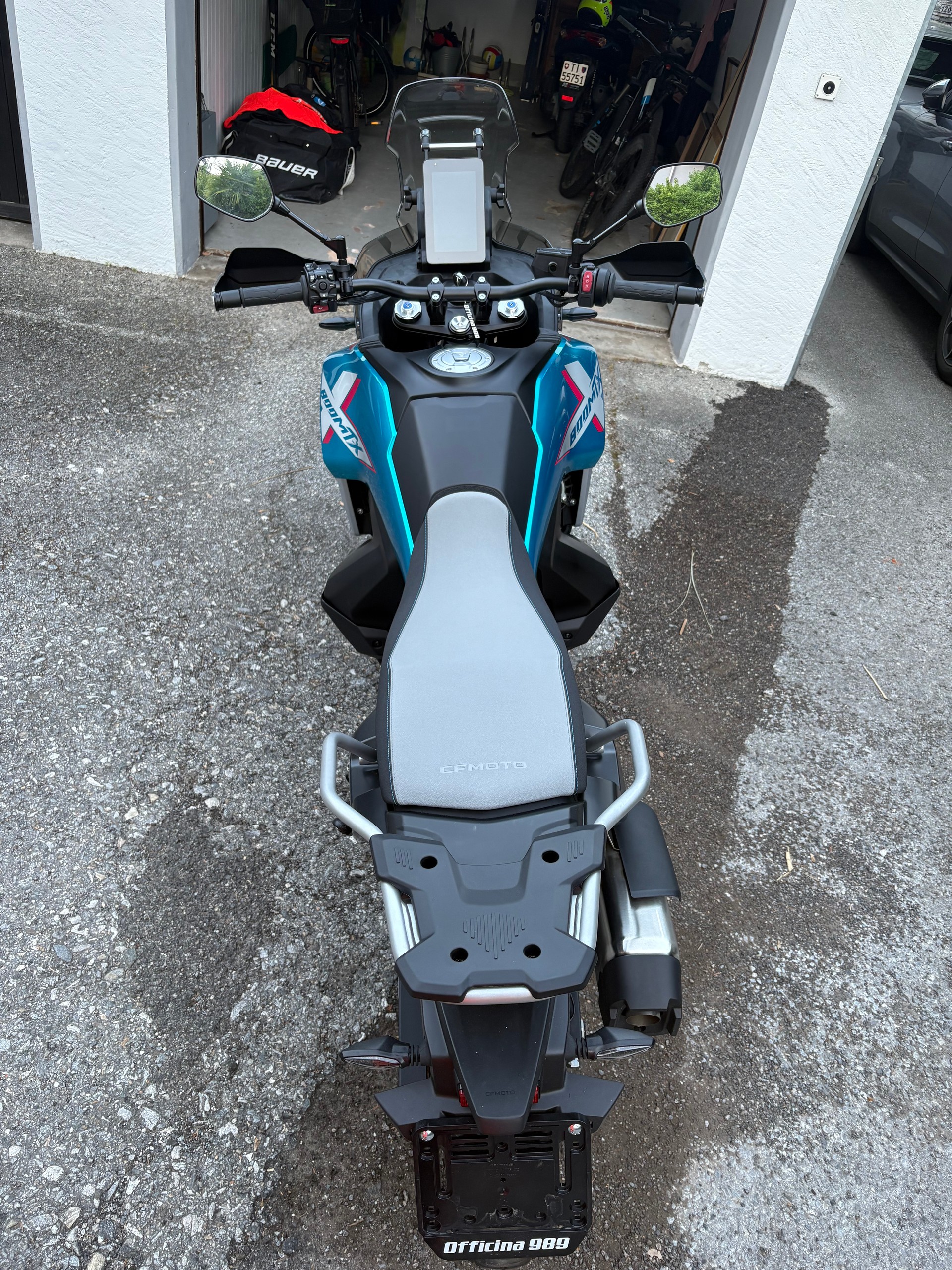 CF MOTO X-image-3