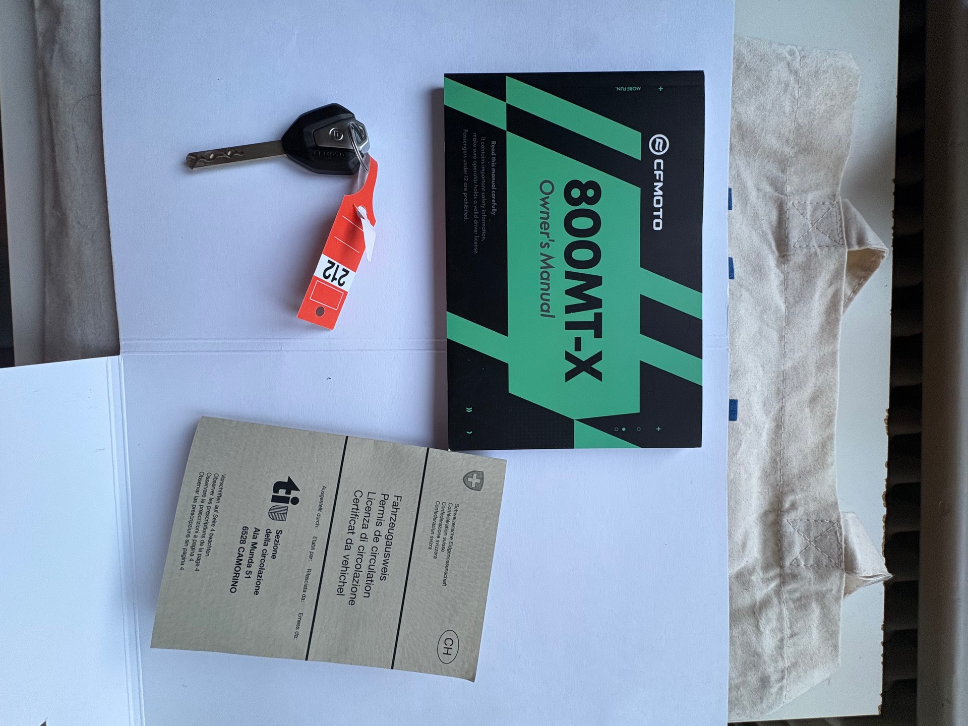 CF MOTO X-image-5
