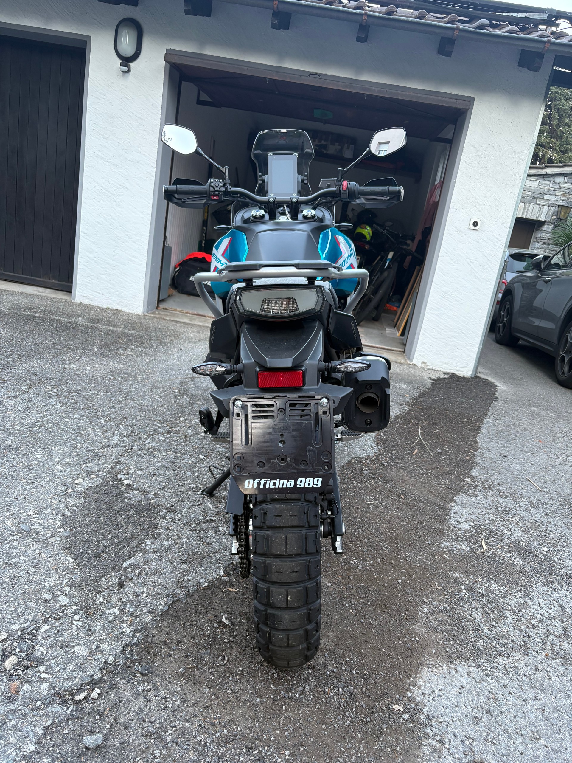 CF MOTO X-image-2
