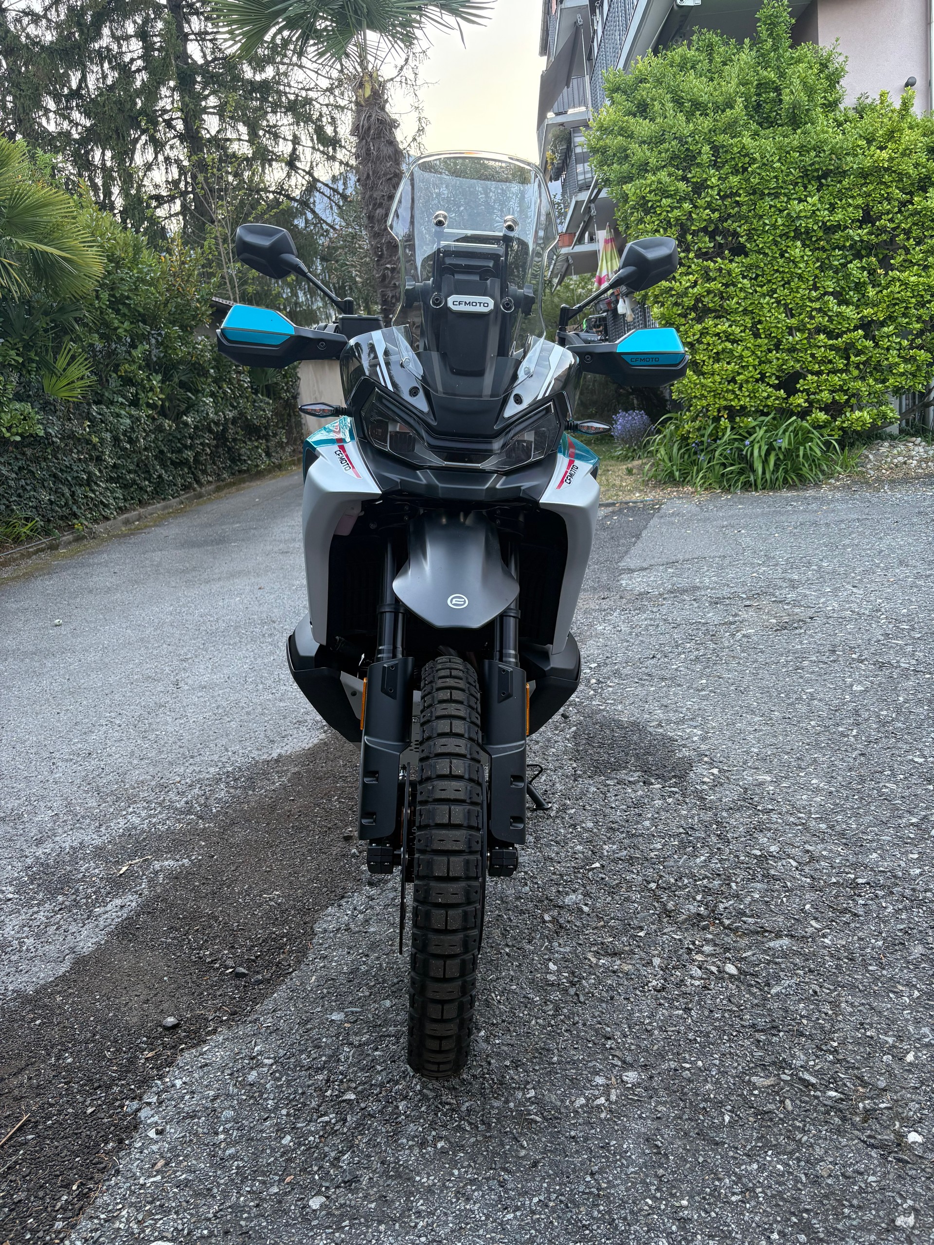 CF MOTO X-image-4