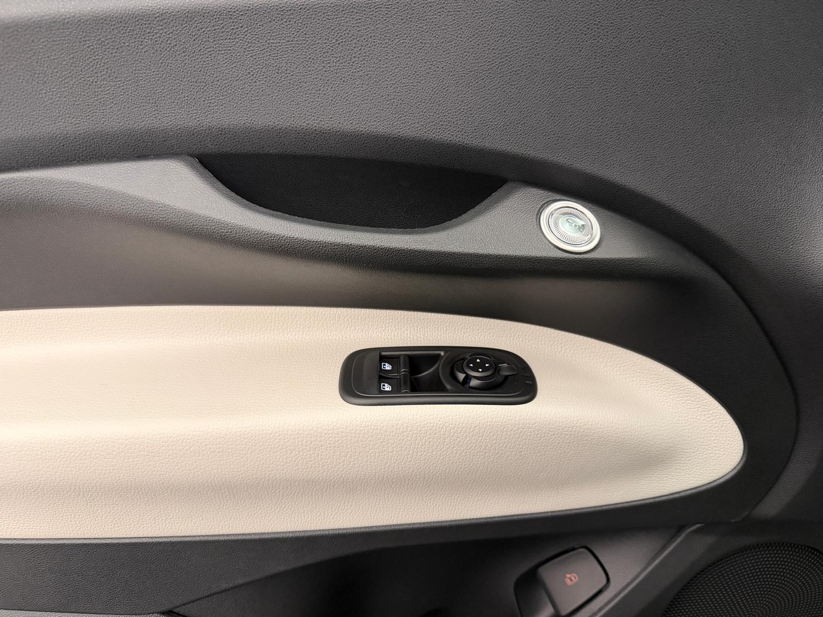 FIAT 500 La Prima-image-19