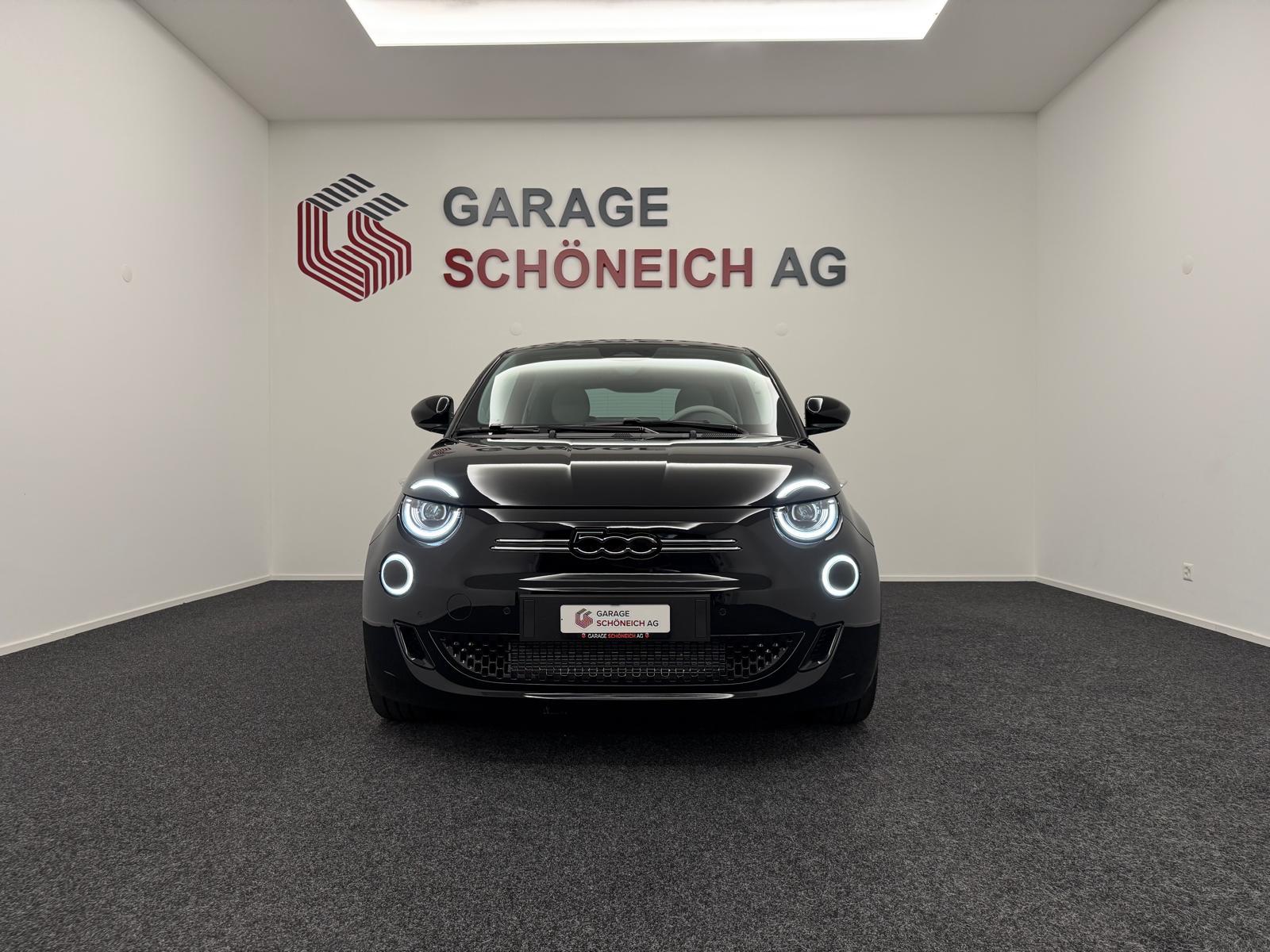 FIAT 500 La Prima-showroom-element-1