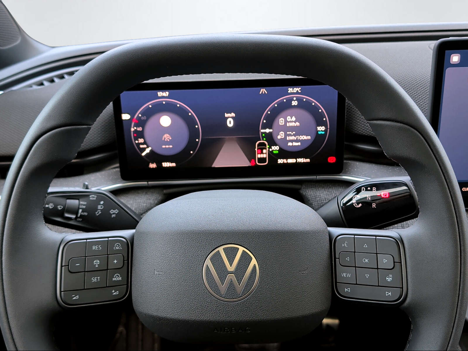 VW ID.Polo ST 52kWh 210PS/155kW 52kWh elektrisch One +-image-6