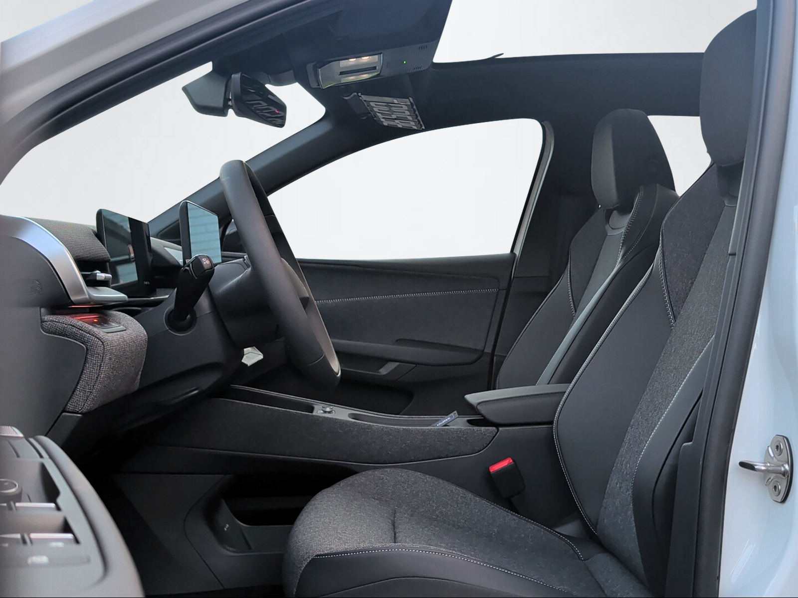 VW ID.Polo ST 52kWh 210PS/155kW 52kWh elektrisch One +-image-4