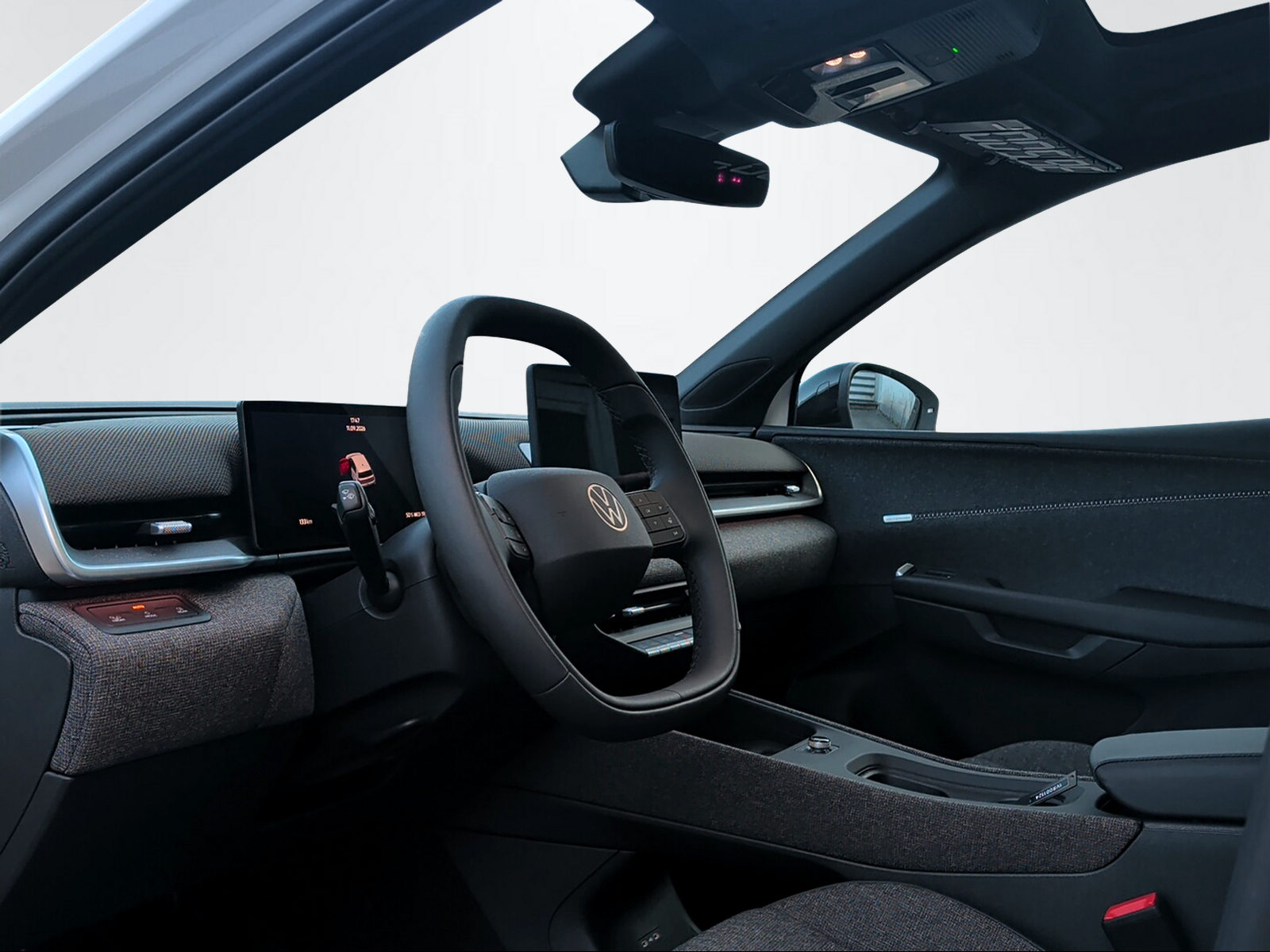 VW ID.Polo ST 52kWh 210PS/155kW 52kWh elektrisch One +-image-5