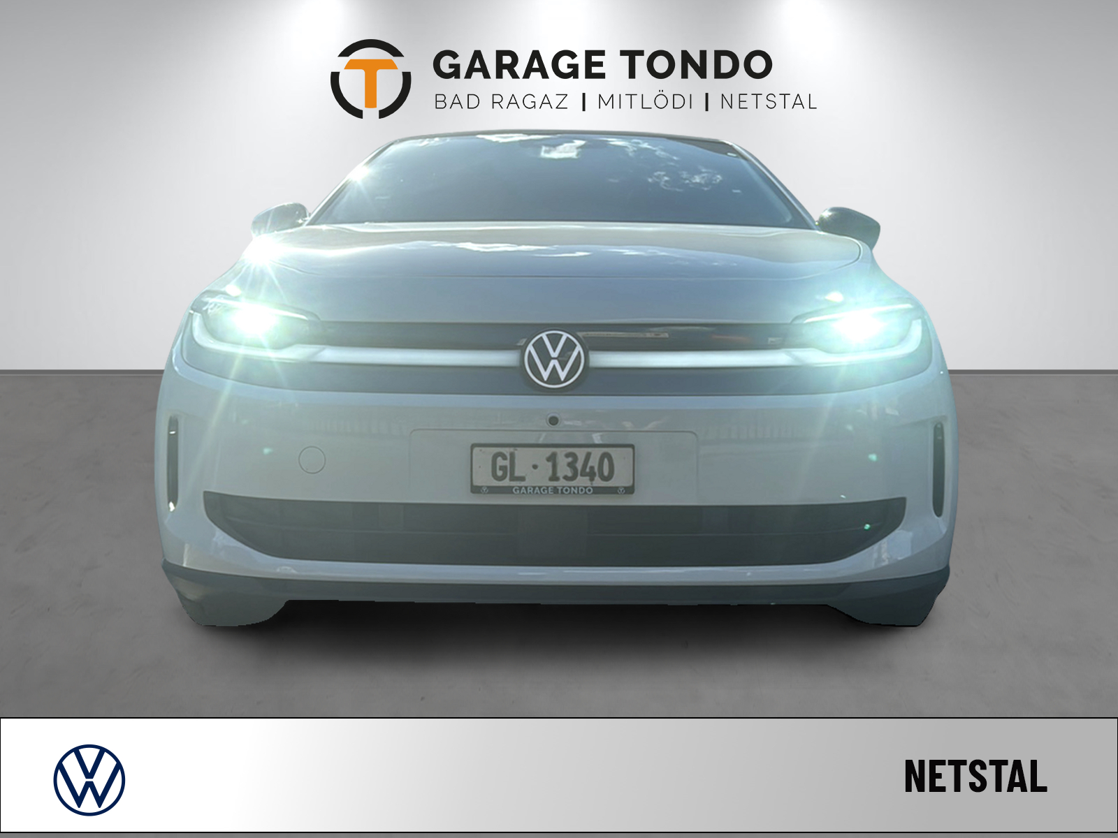 VW ID.Polo ST 52kWh 210PS/155kW 52kWh elektrisch One +-showroom-element-1