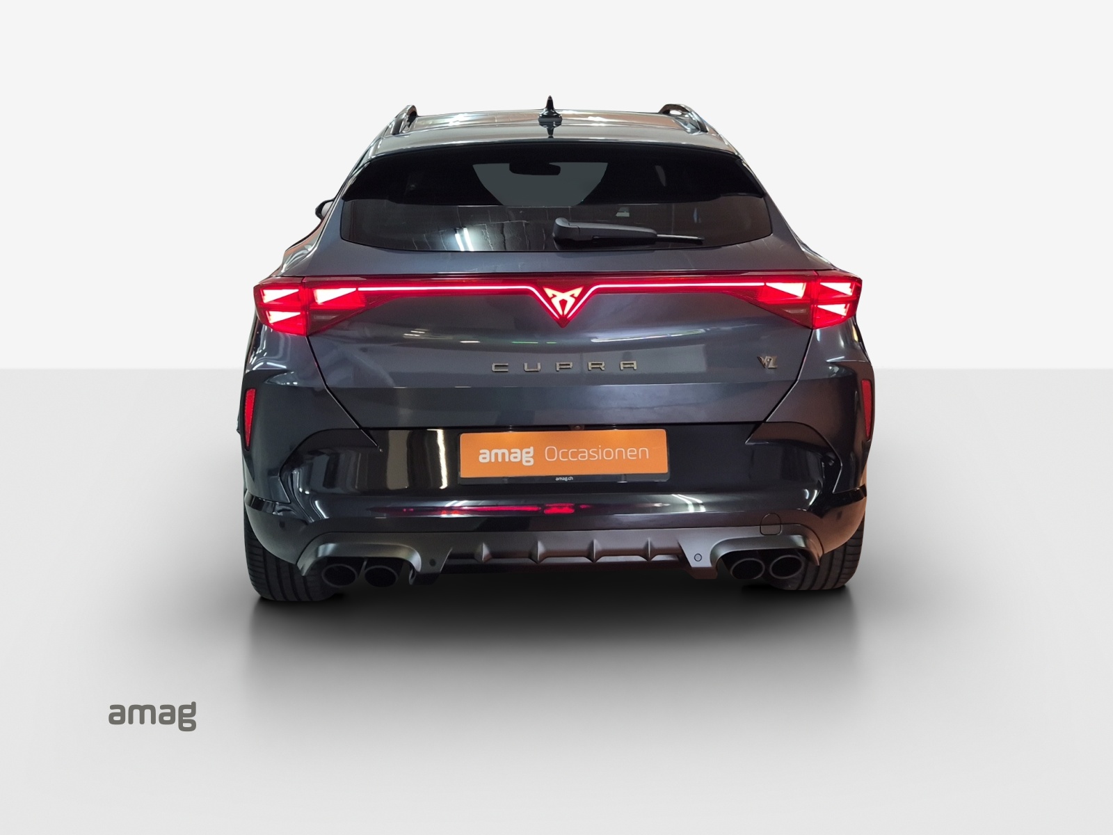 CUPRA Formentor 2.0TSI VZ 4Drive DSG-showroom-element-3