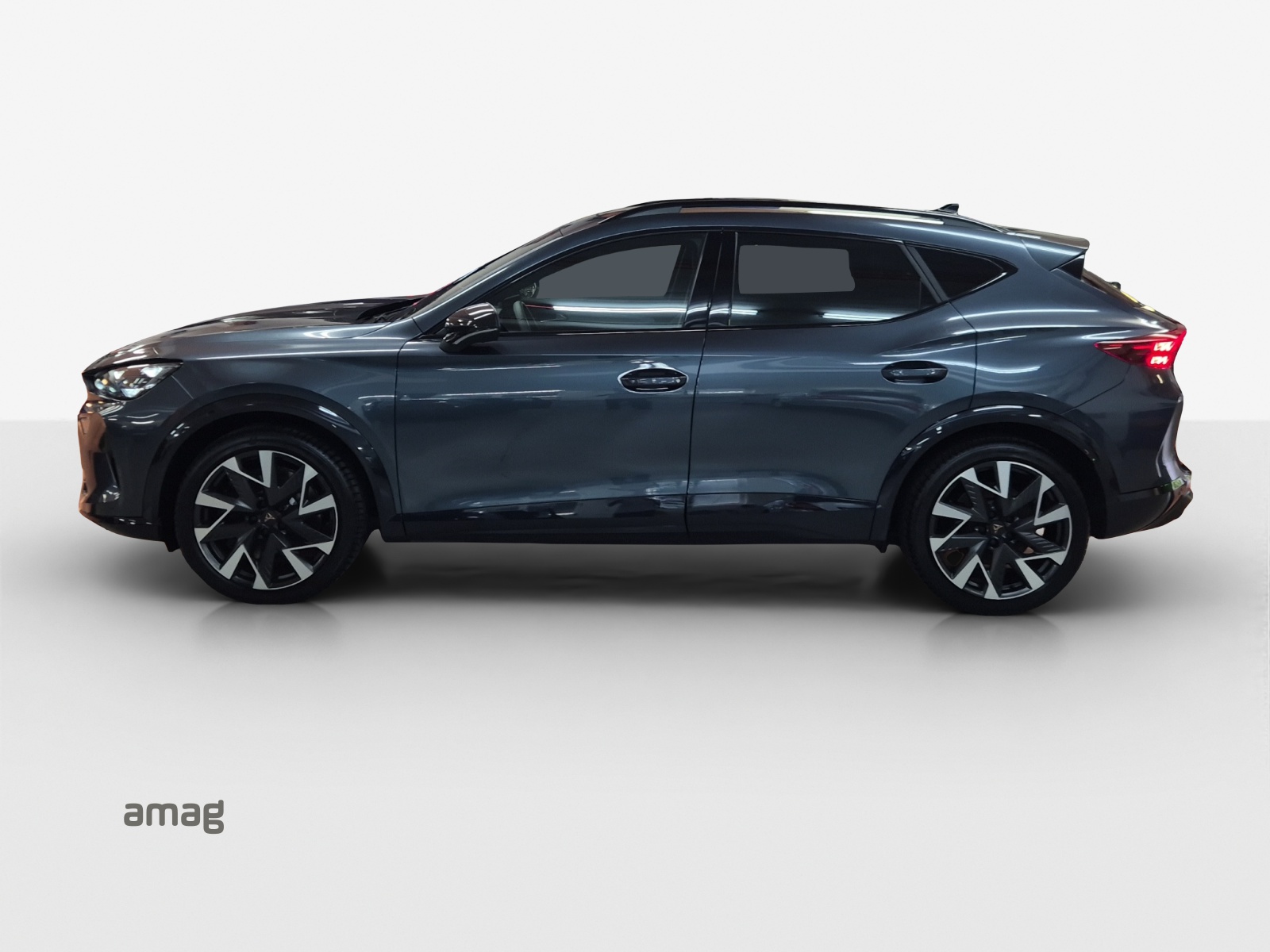 CUPRA Formentor 2.0TSI VZ 4Drive DSG-showroom-element-1