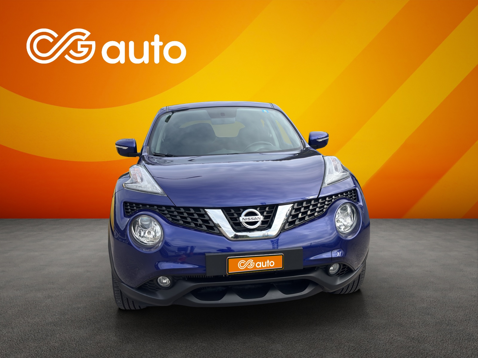 NISSAN Juke 1.2 DIG-T tekna-showroom-element-2