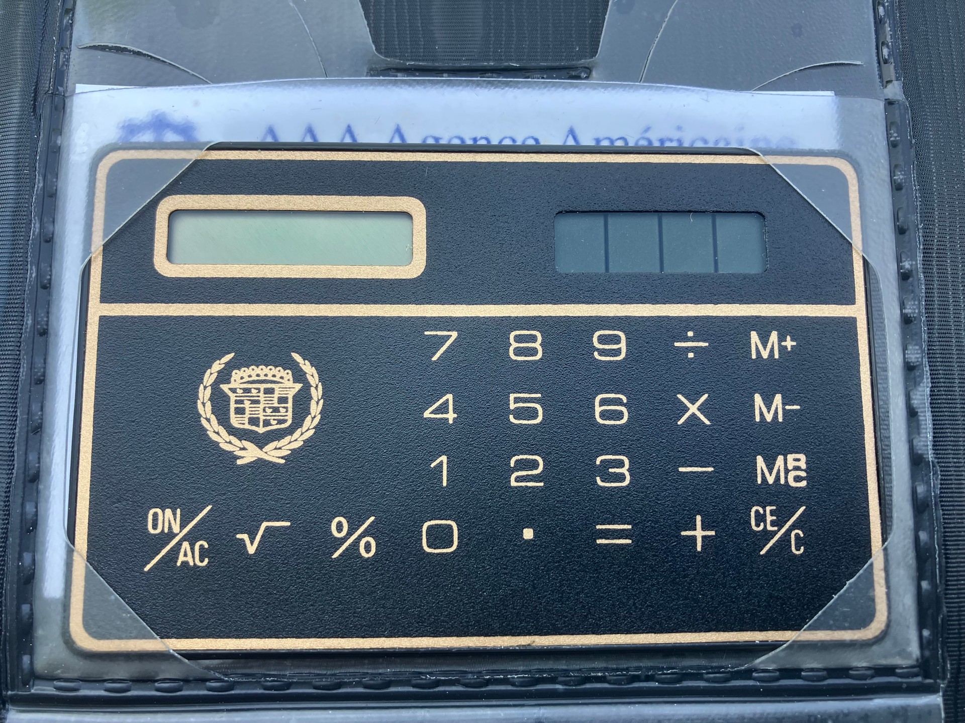 CADILLAC 32V Northstar-image-19