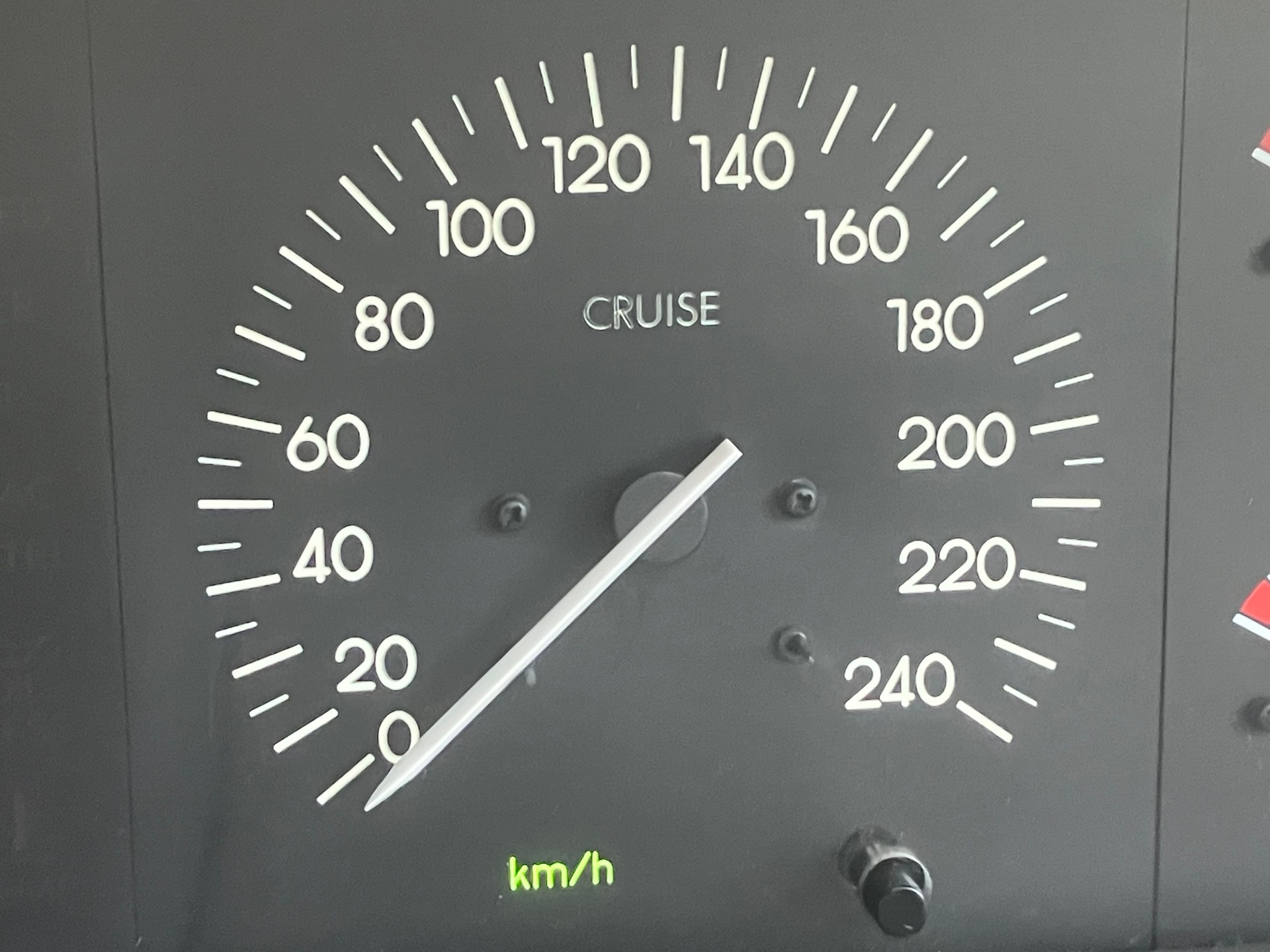 CADILLAC 32V Northstar-image-10