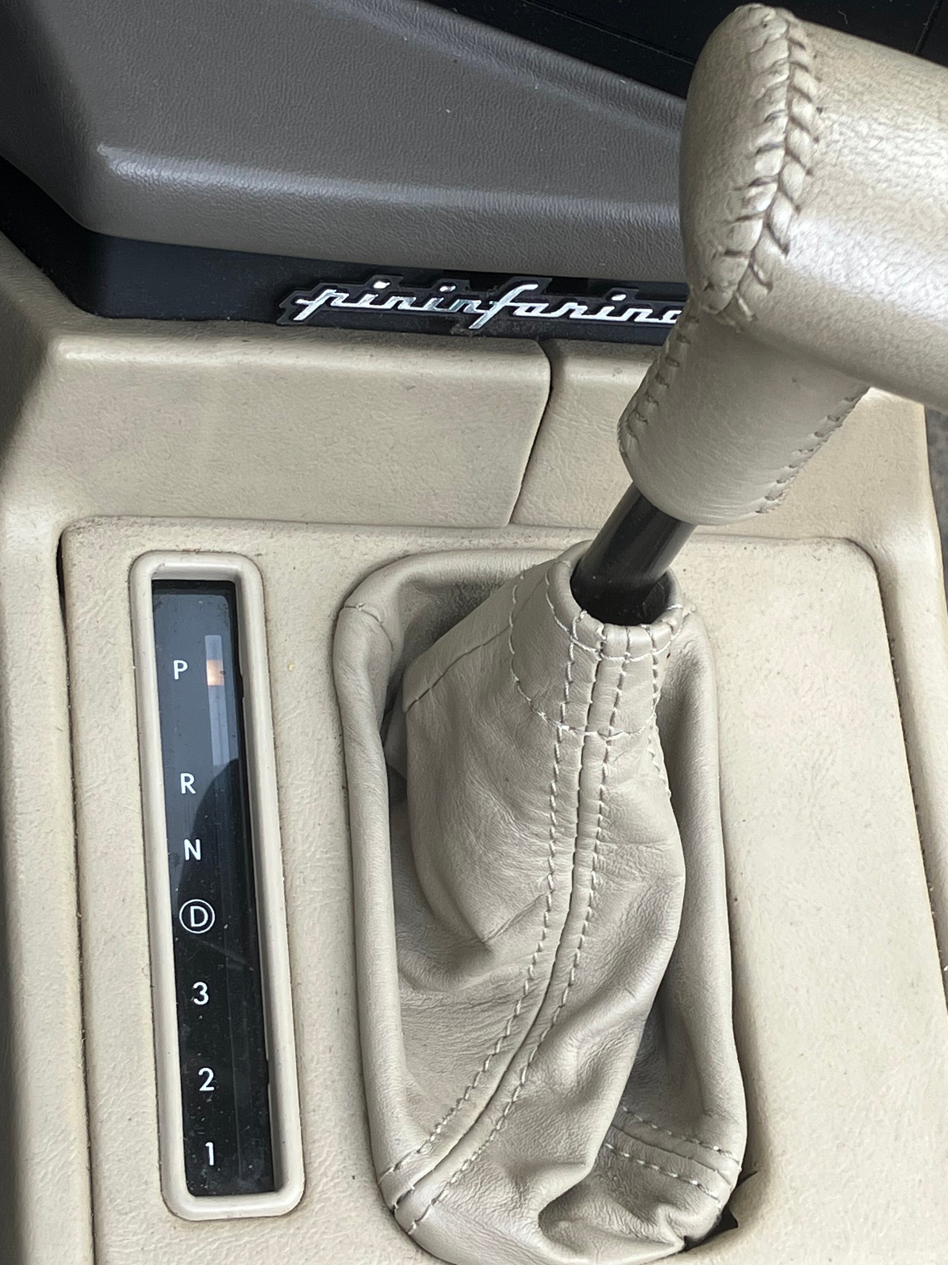CADILLAC 32V Northstar-image-12