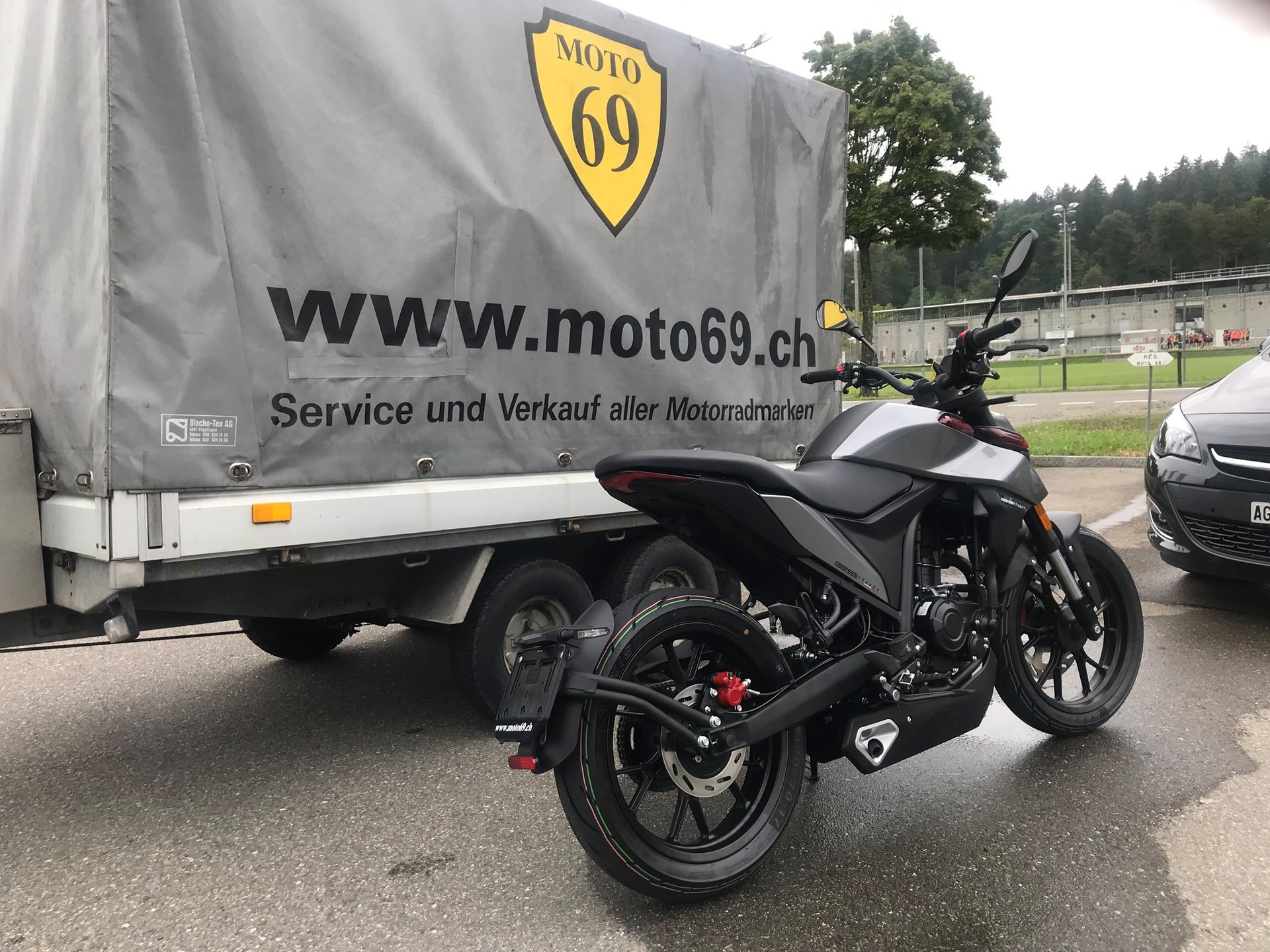 MALAGUTI Drakon 125 ABS-image-3