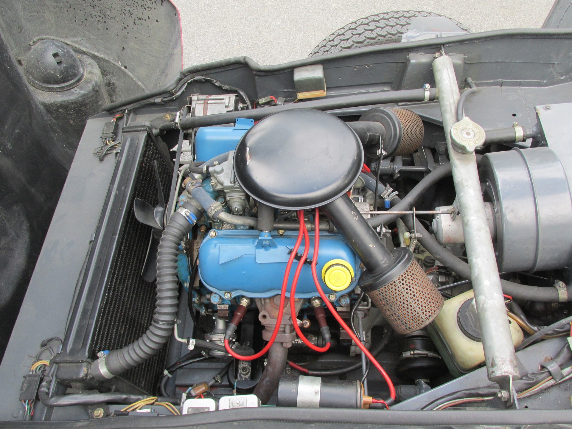 SAAB Sonett II V4-image-11
