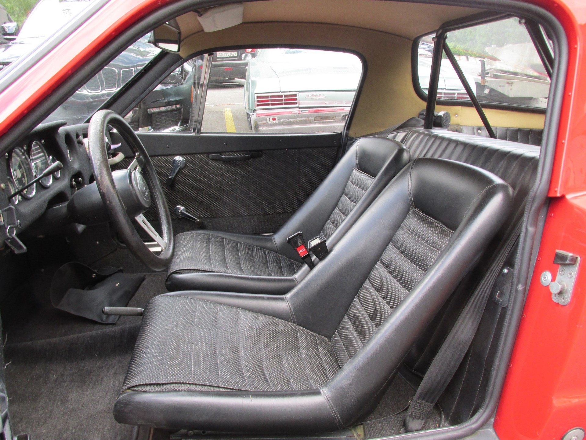SAAB Sonett II V4-image-4