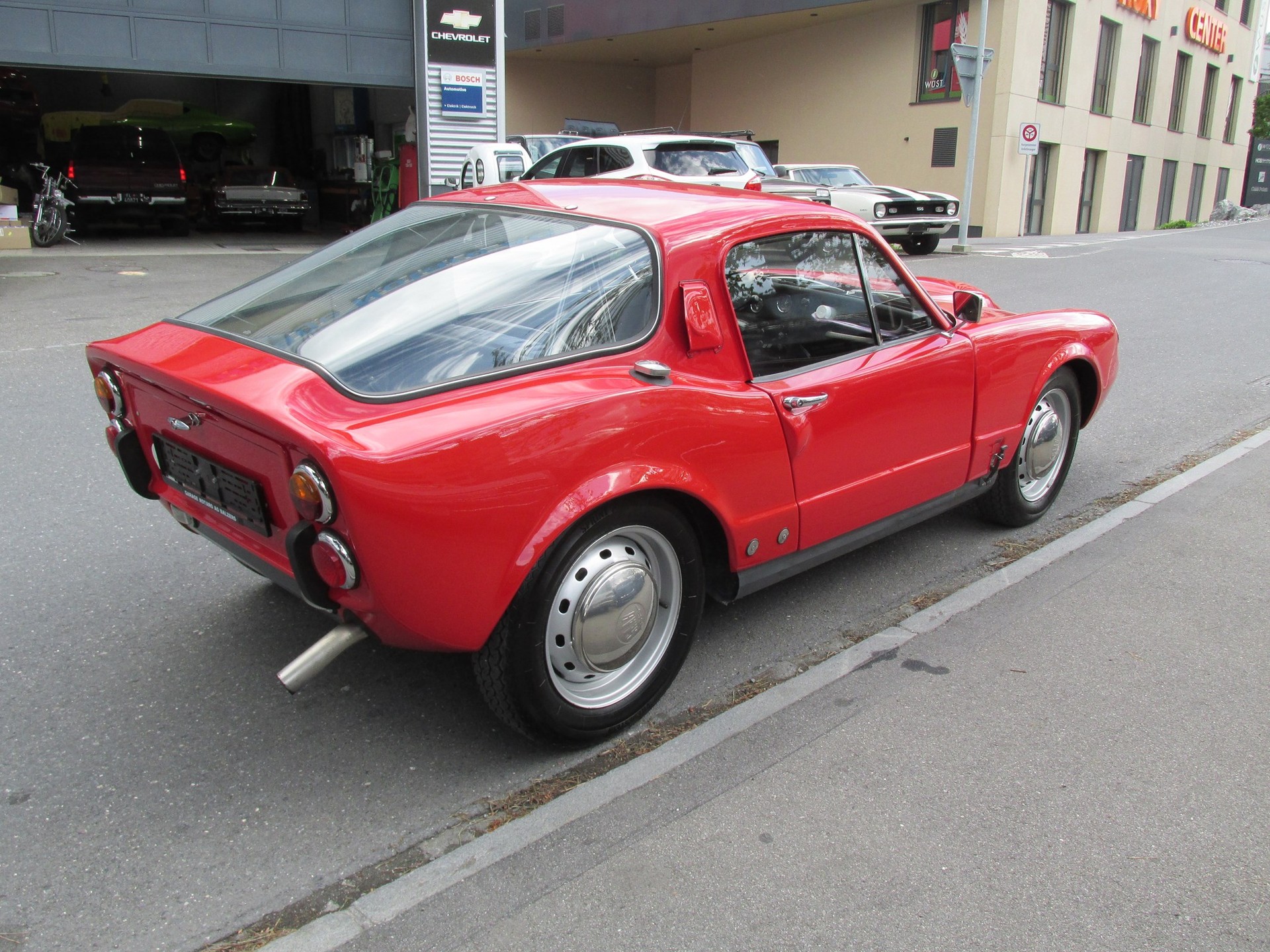 SAAB Sonett II V4-image-6