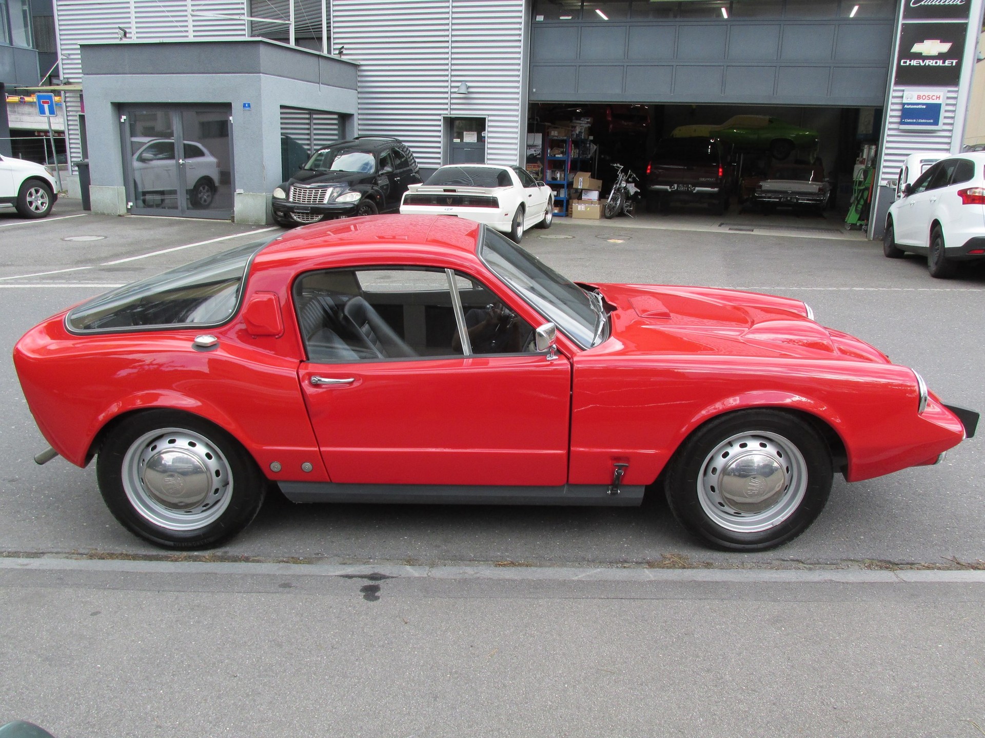 SAAB Sonett II V4-image-7