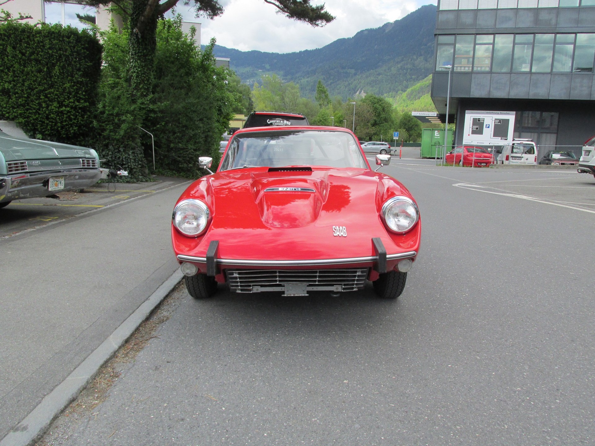 SAAB Sonett II V4-image-9