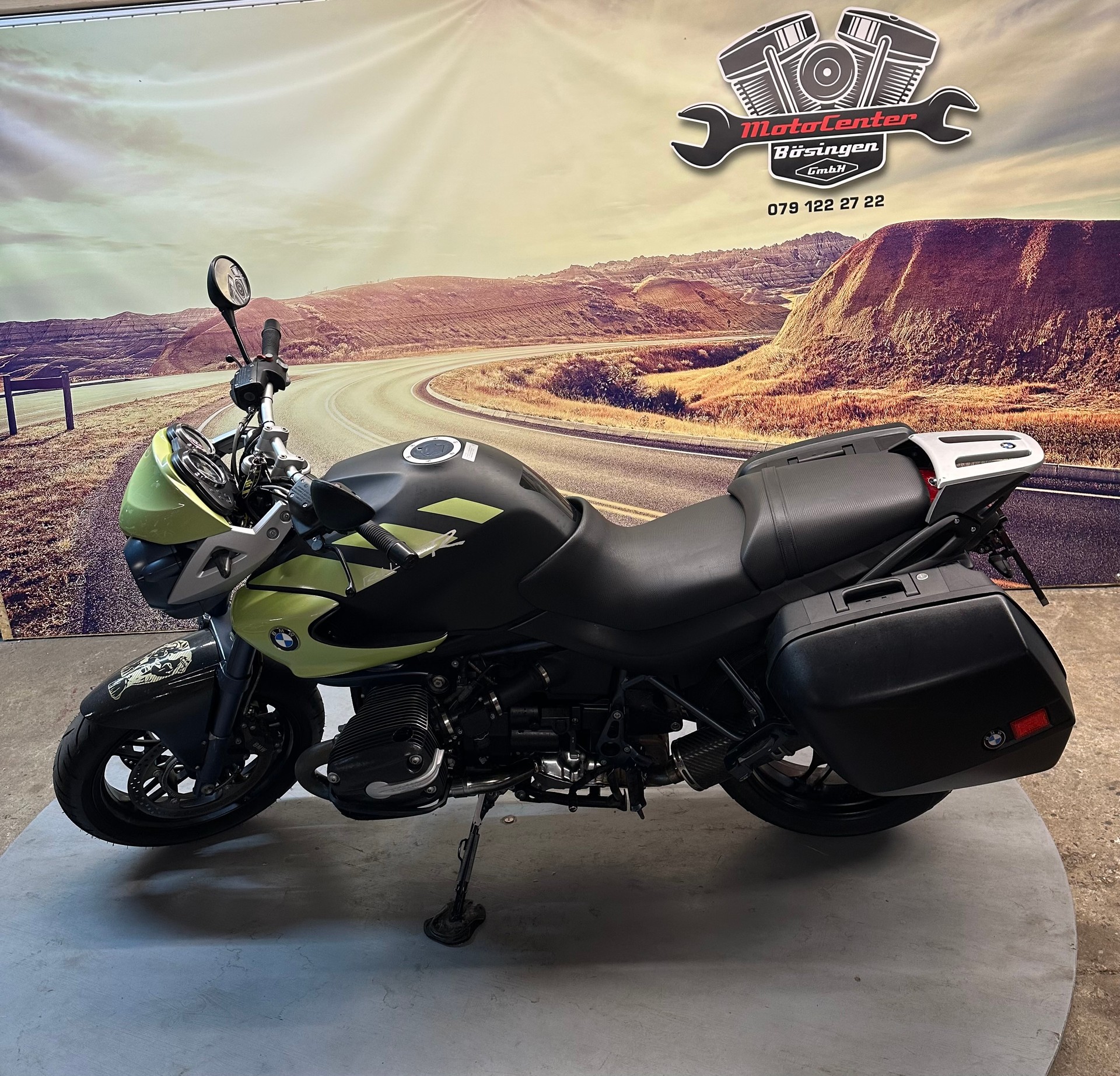 BMW R 1150 R Rockster-image-4