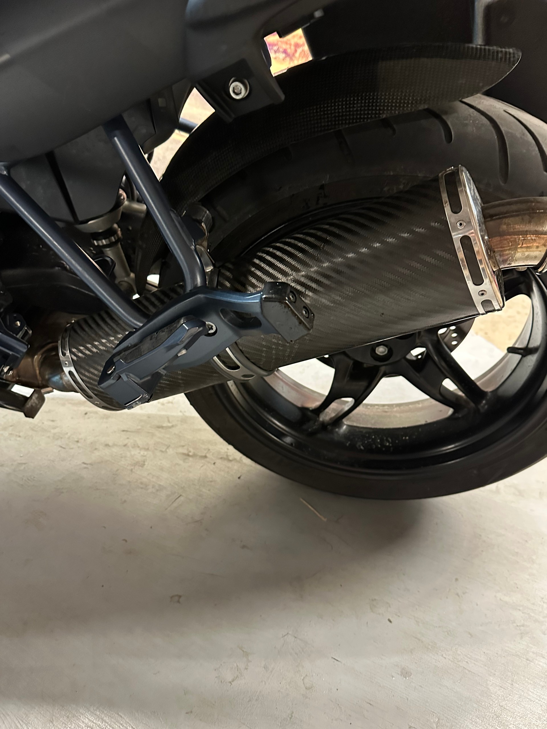 BMW R 1150 R Rockster-image-8